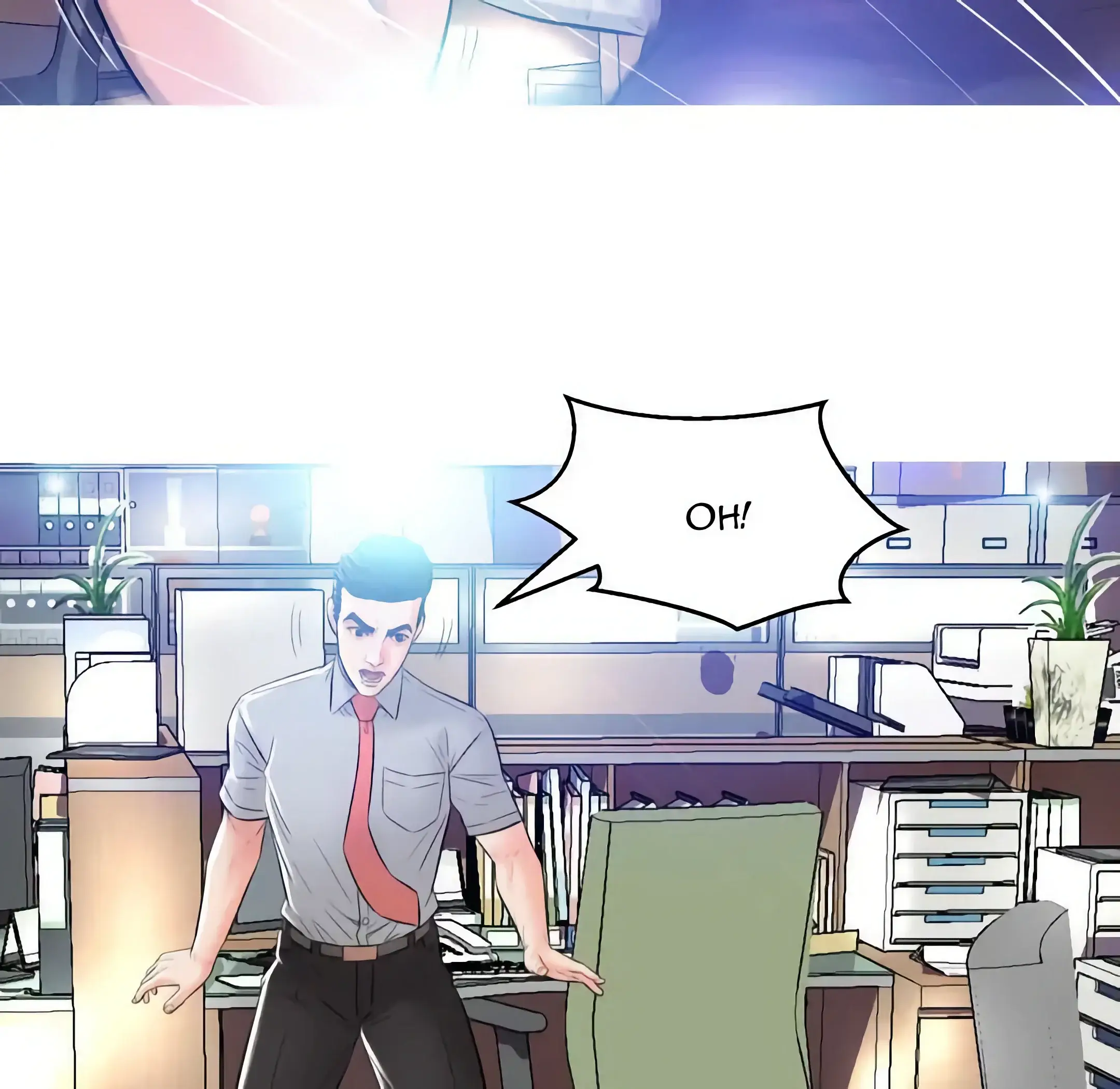 comics-image