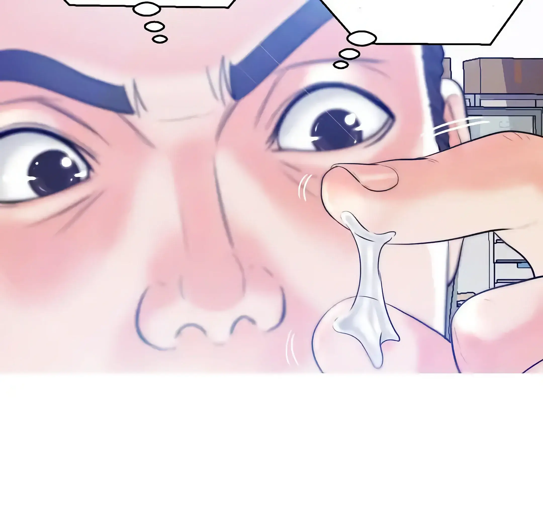 comics-image