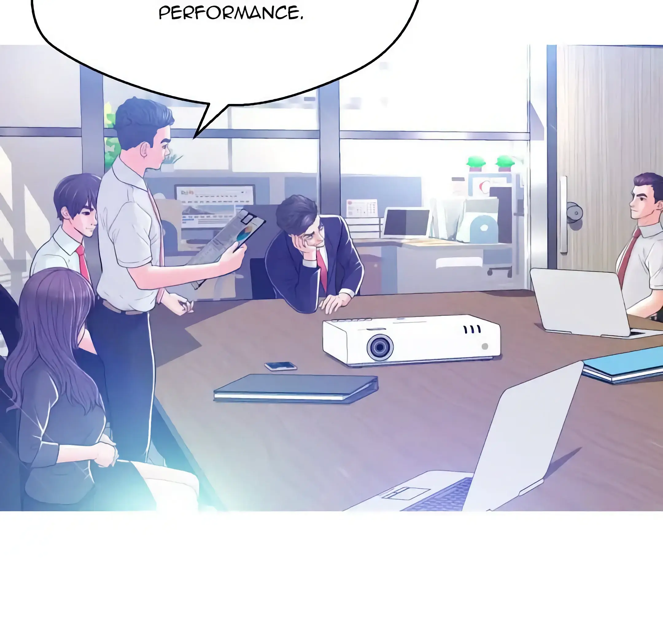 comics-image