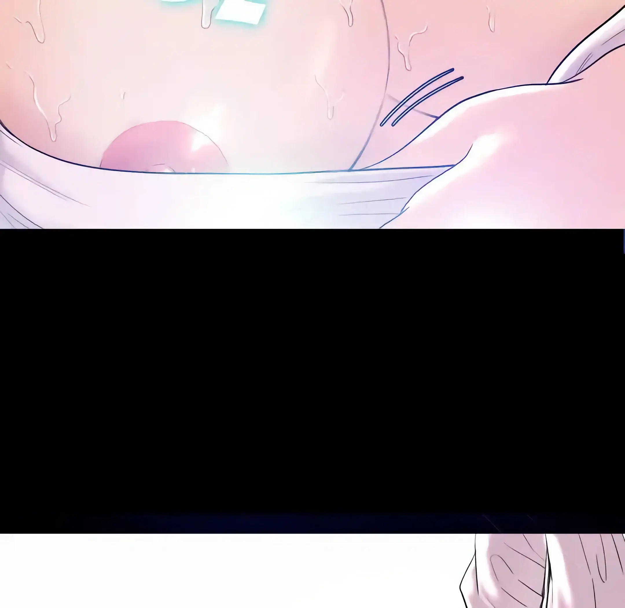 comics-image