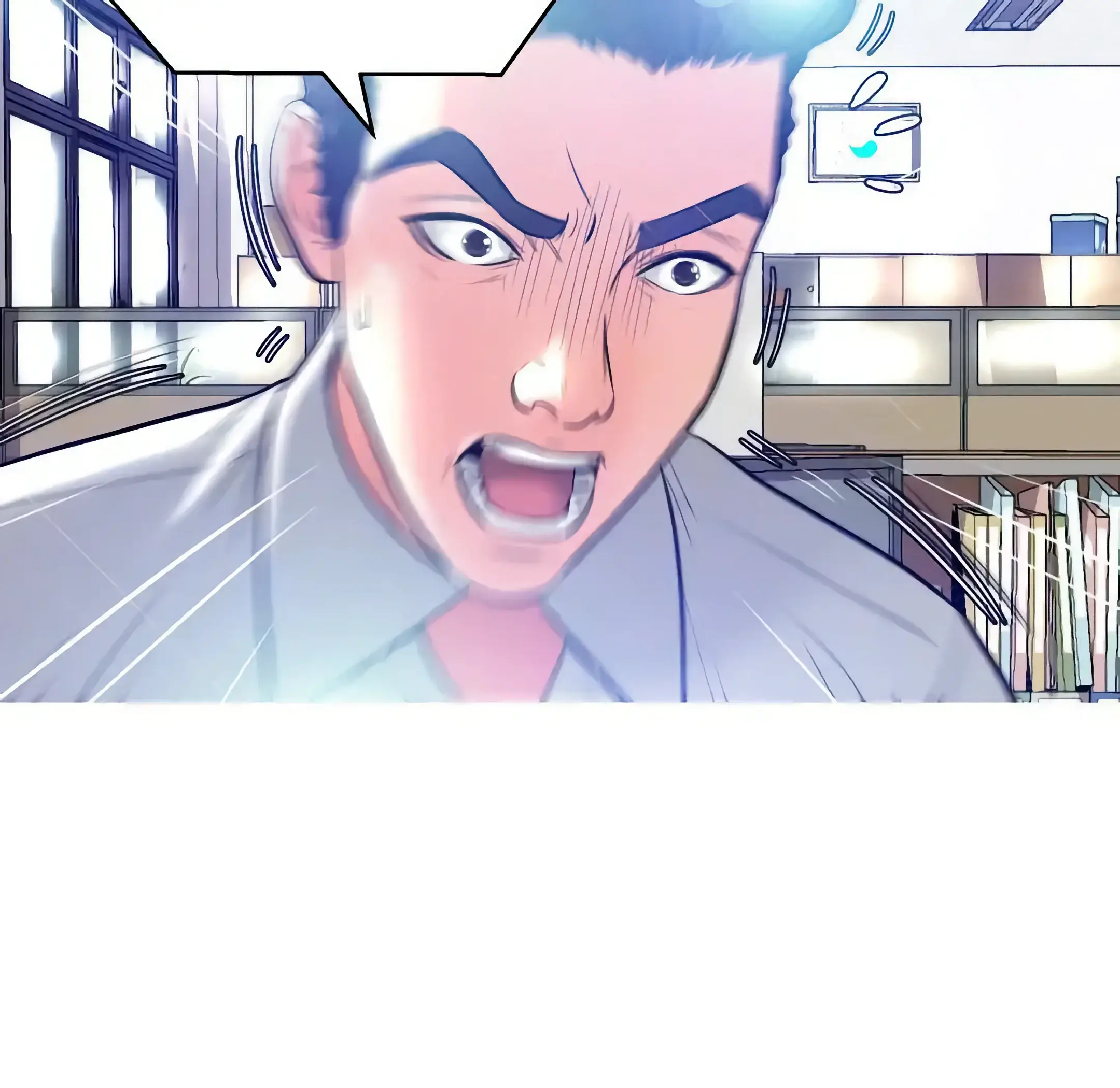 comics-image