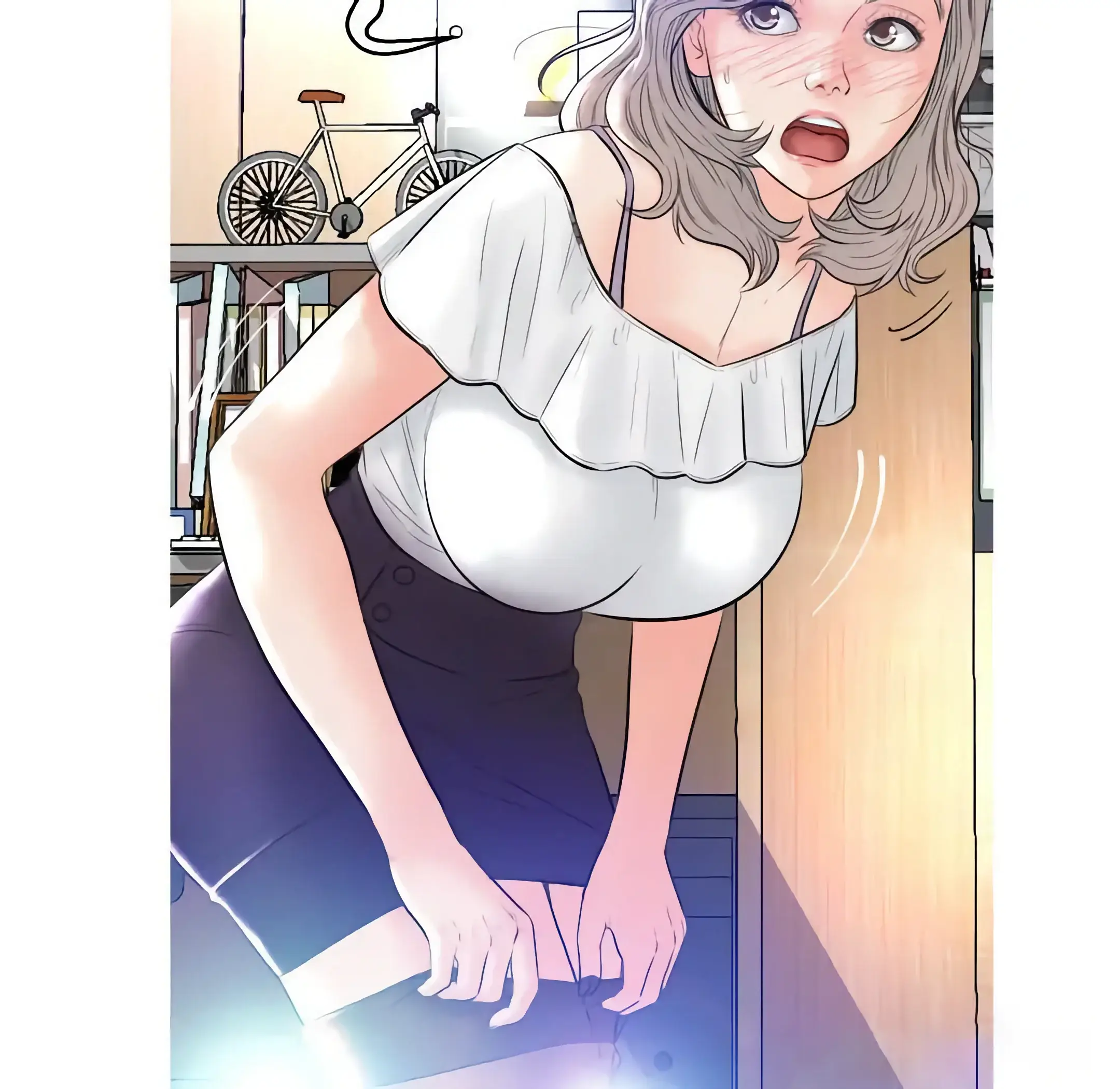 comics-image