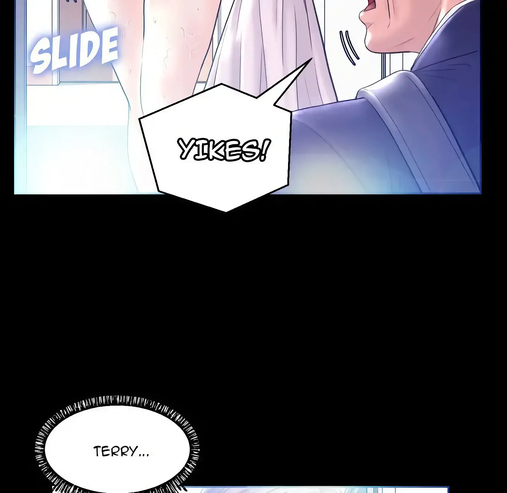 comics-image