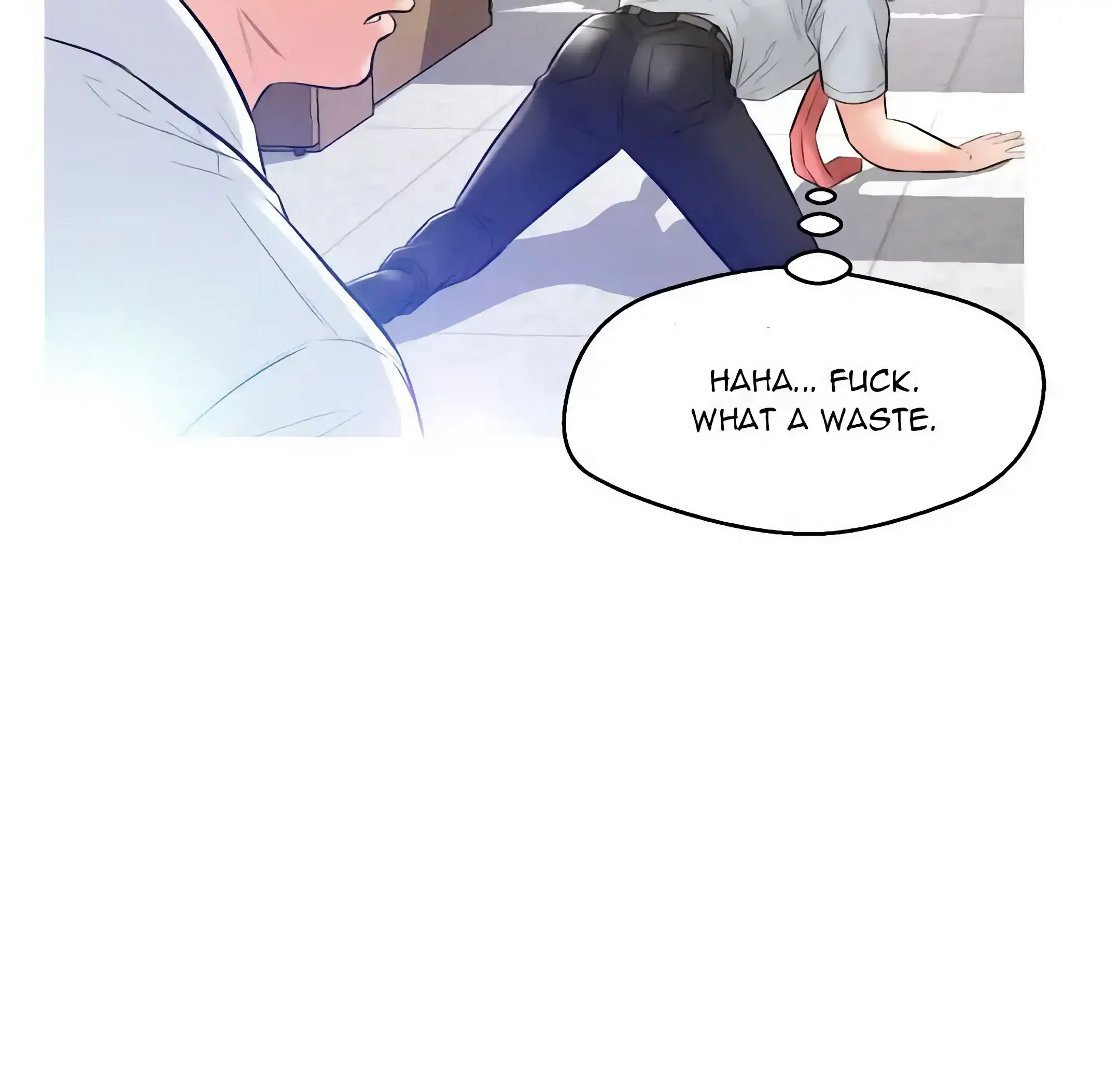 comics-image