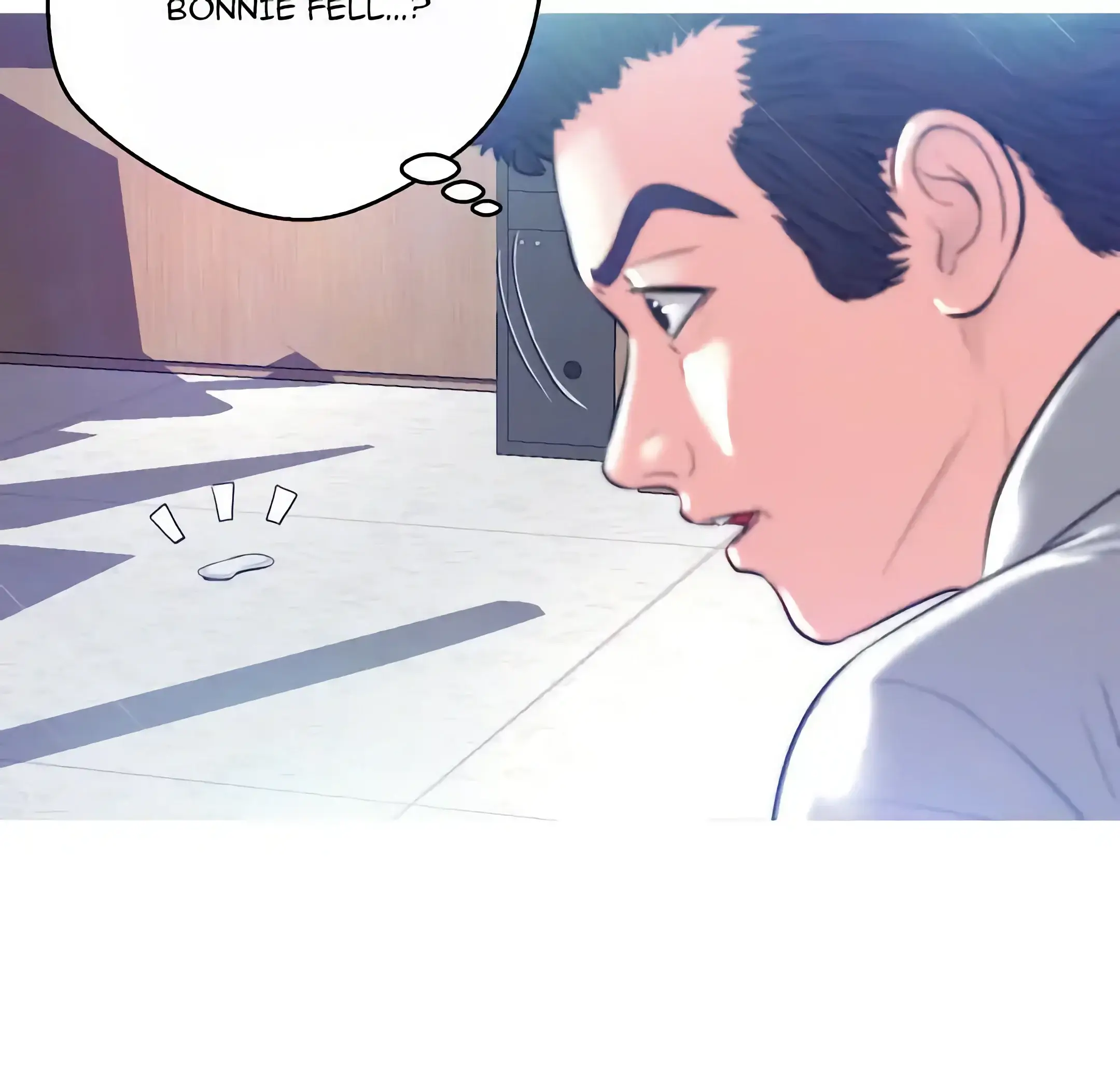 comics-image