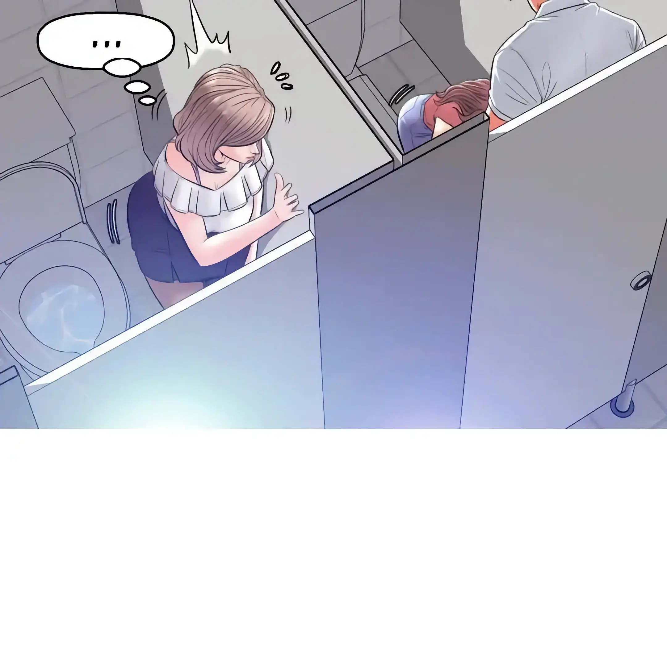 comics-image