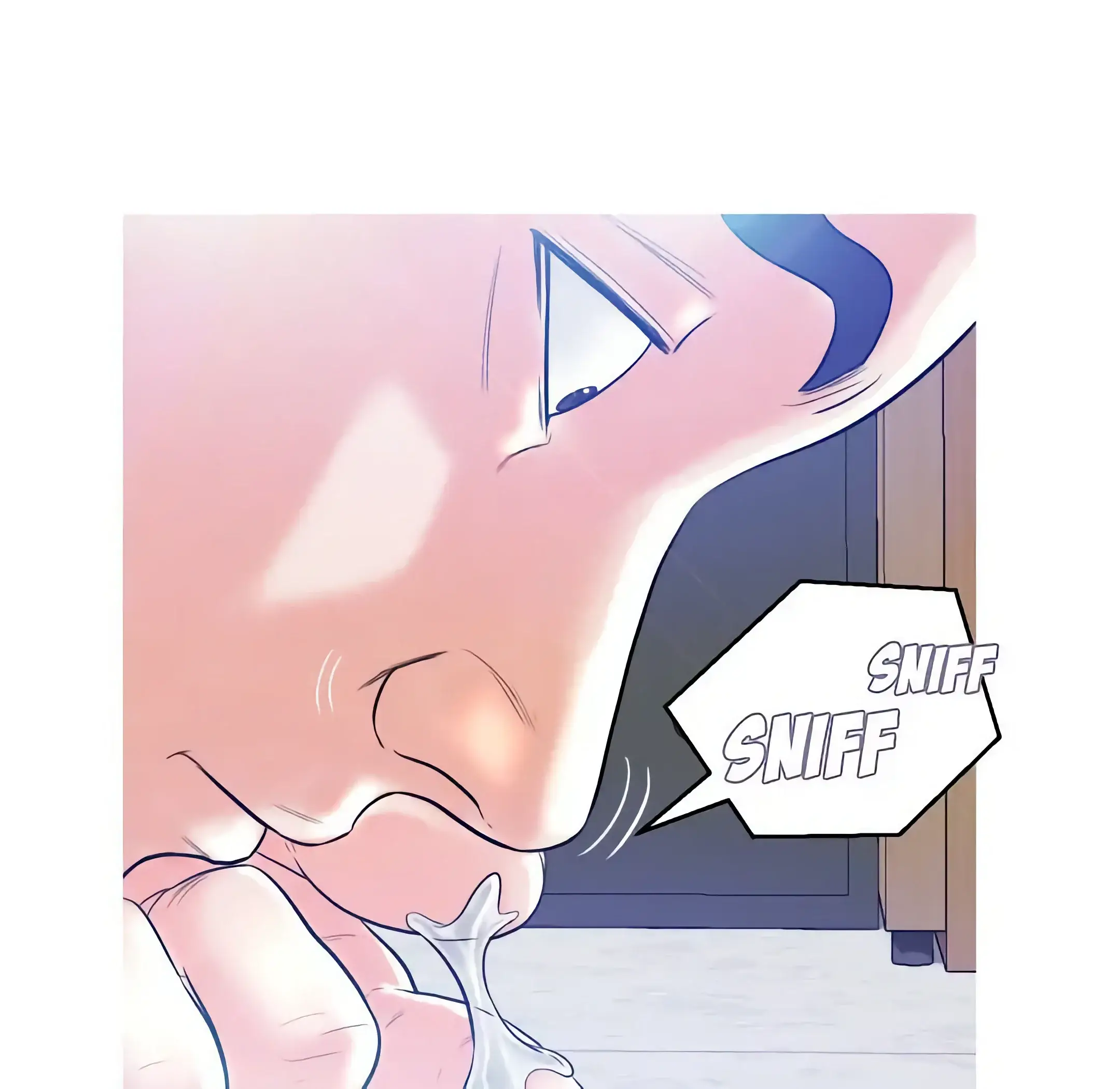 comics-image
