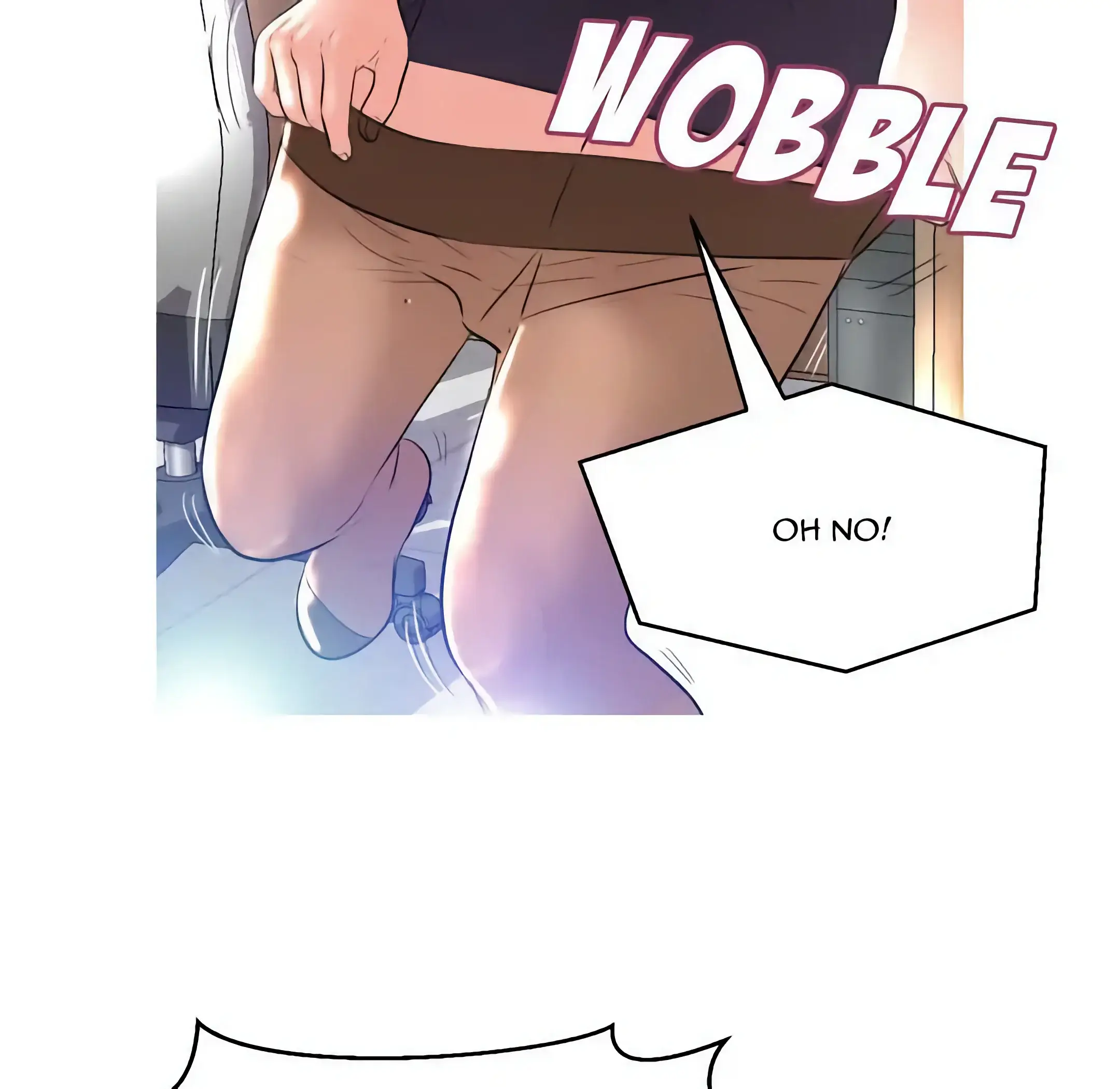 comics-image