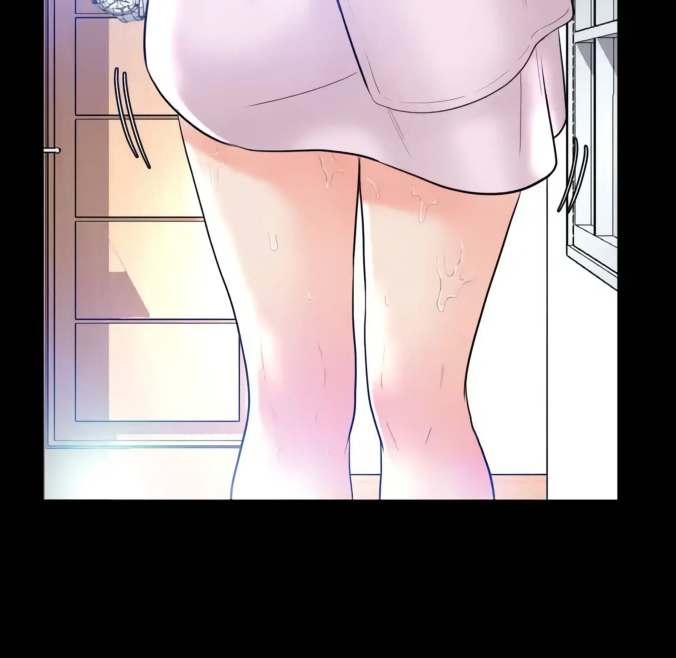 comics-image