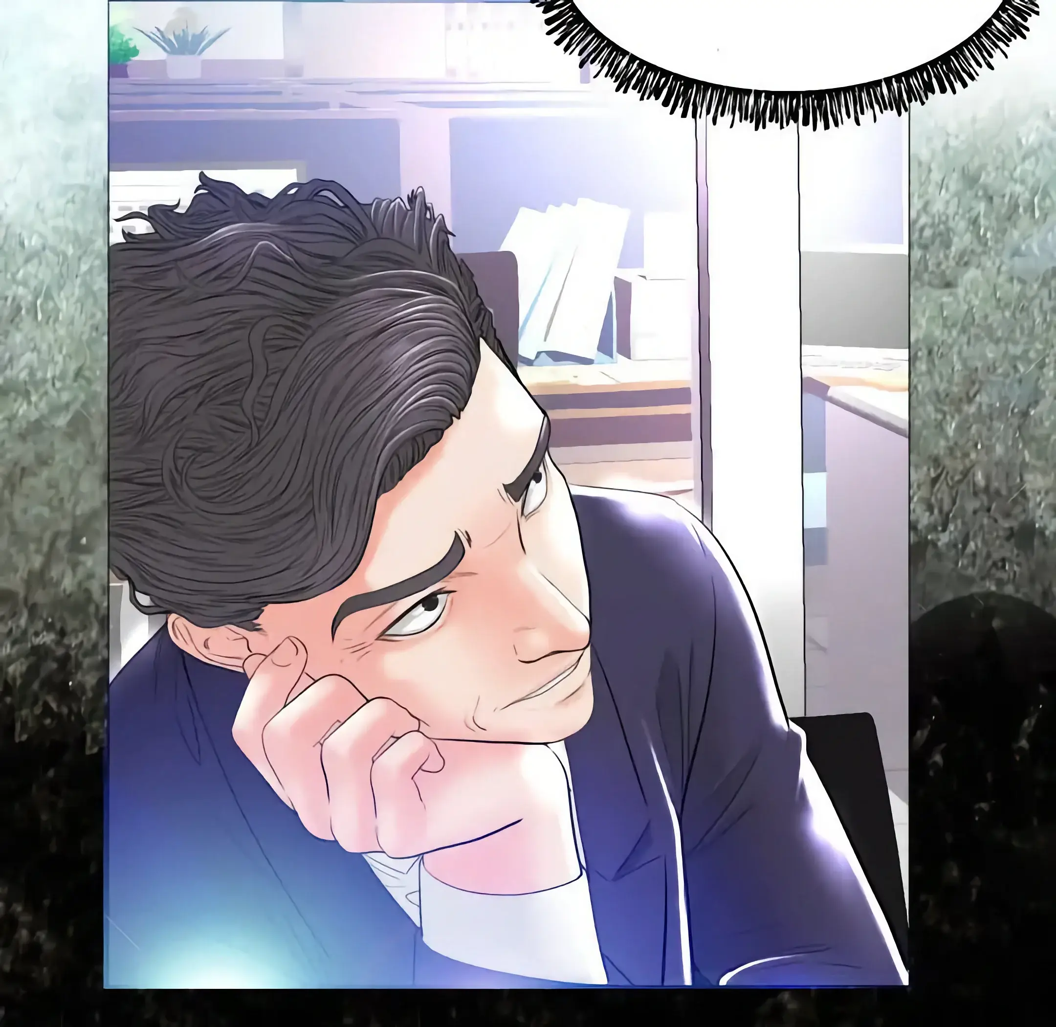 comics-image