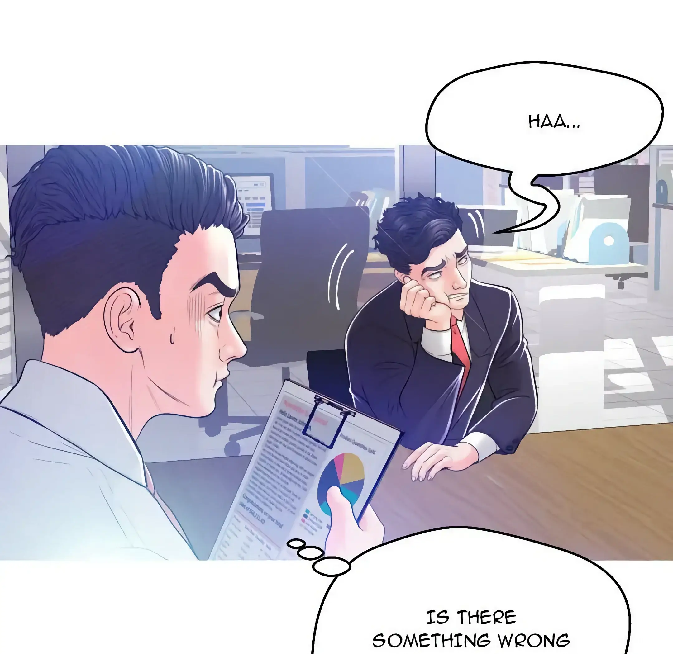 comics-image
