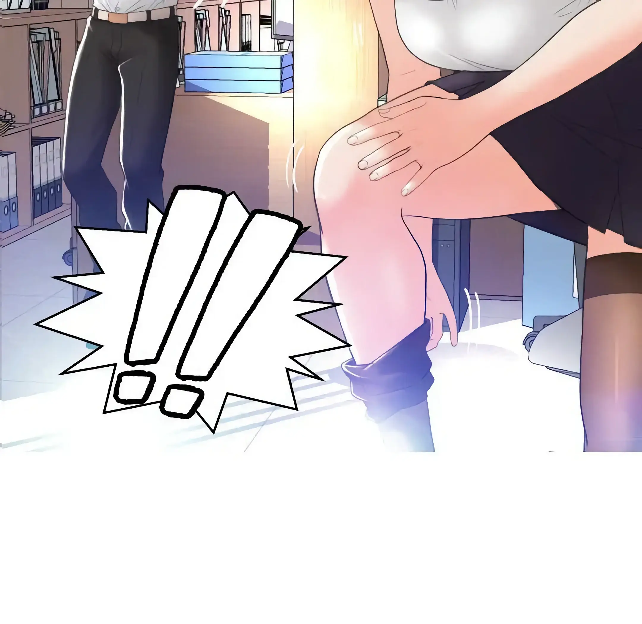 comics-image