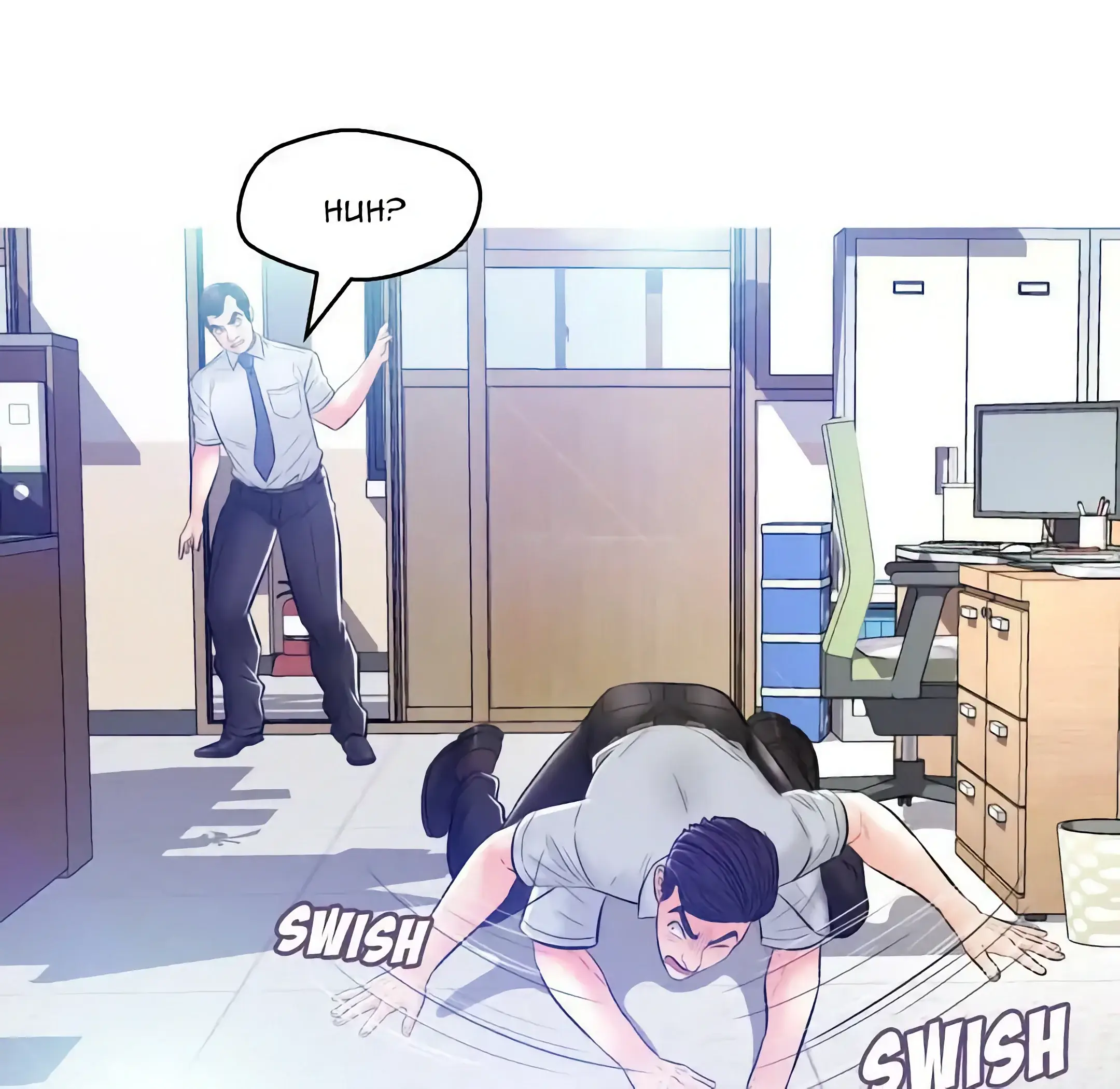 comics-image