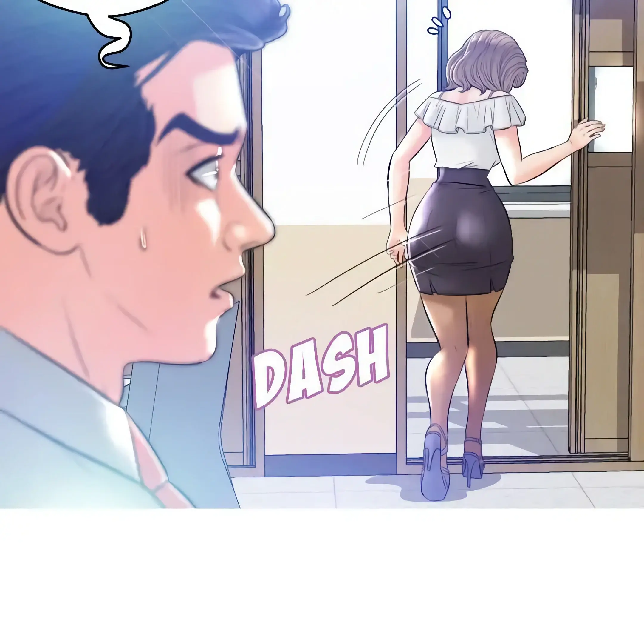comics-image
