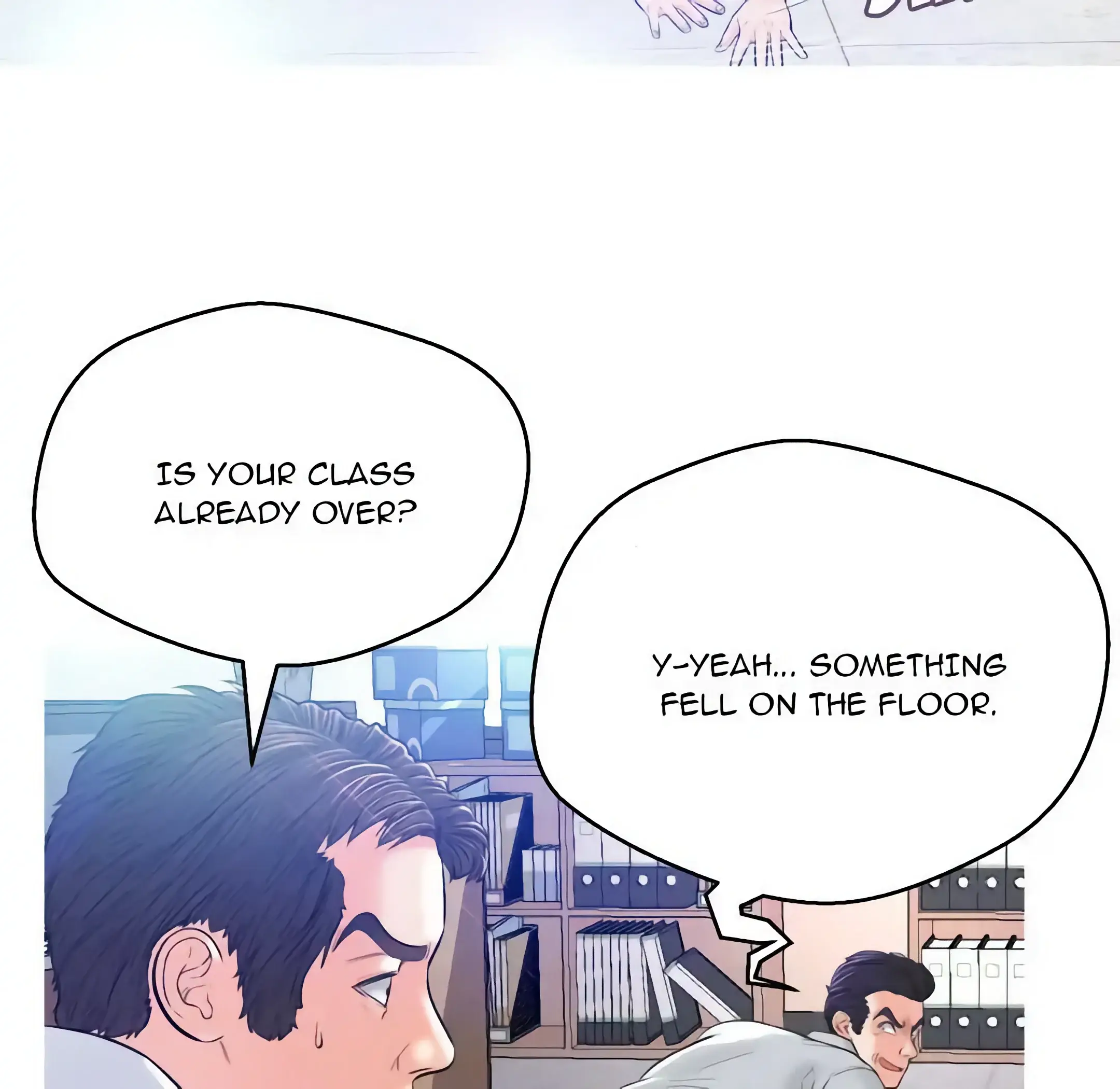 comics-image