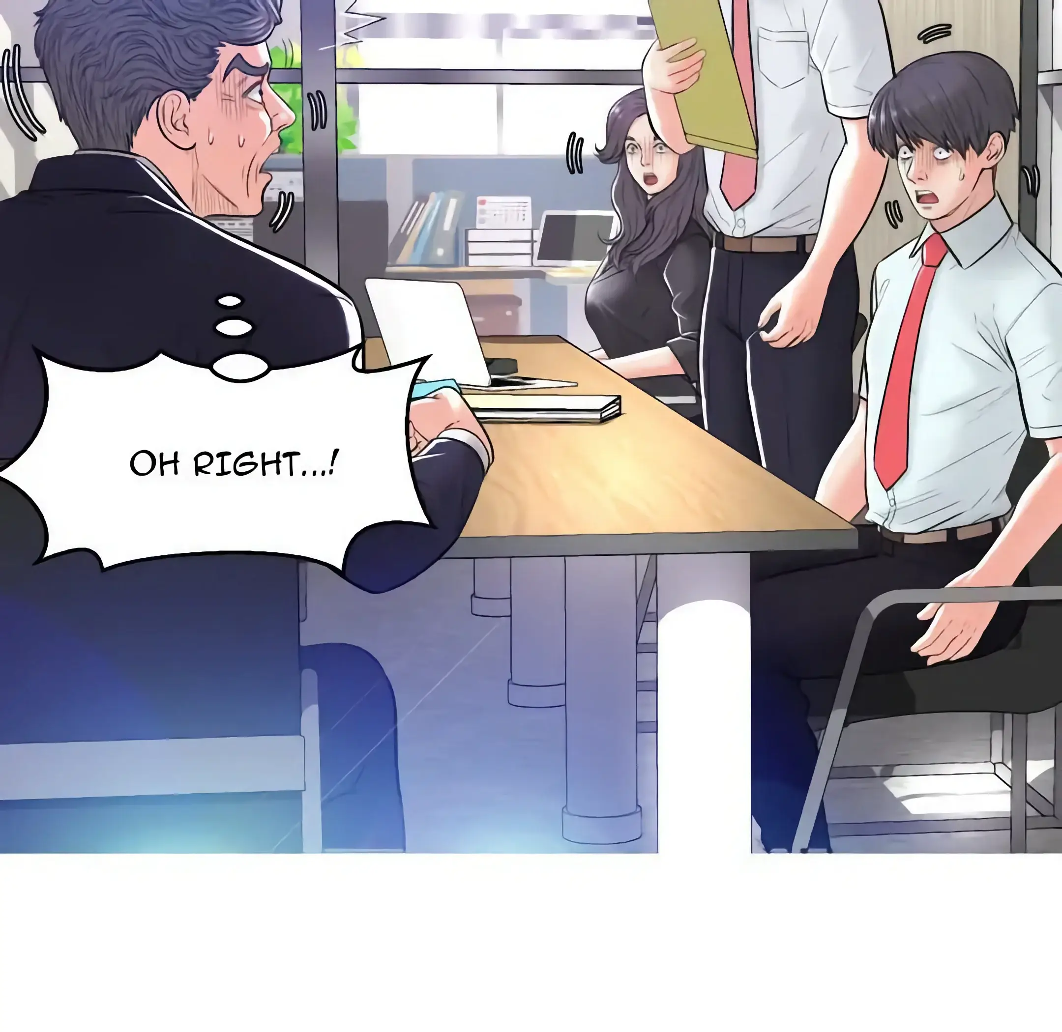 comics-image