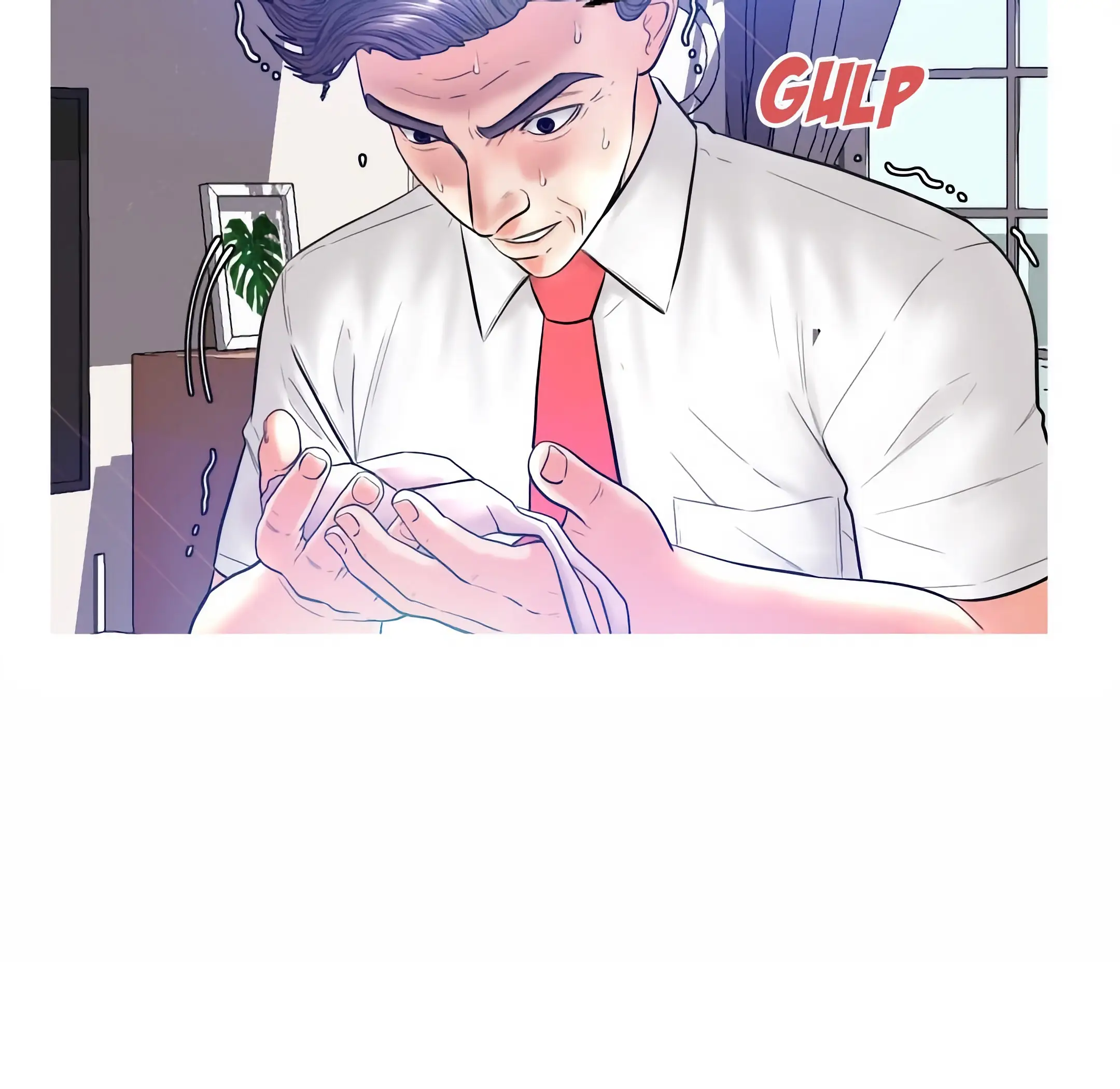 comics-image