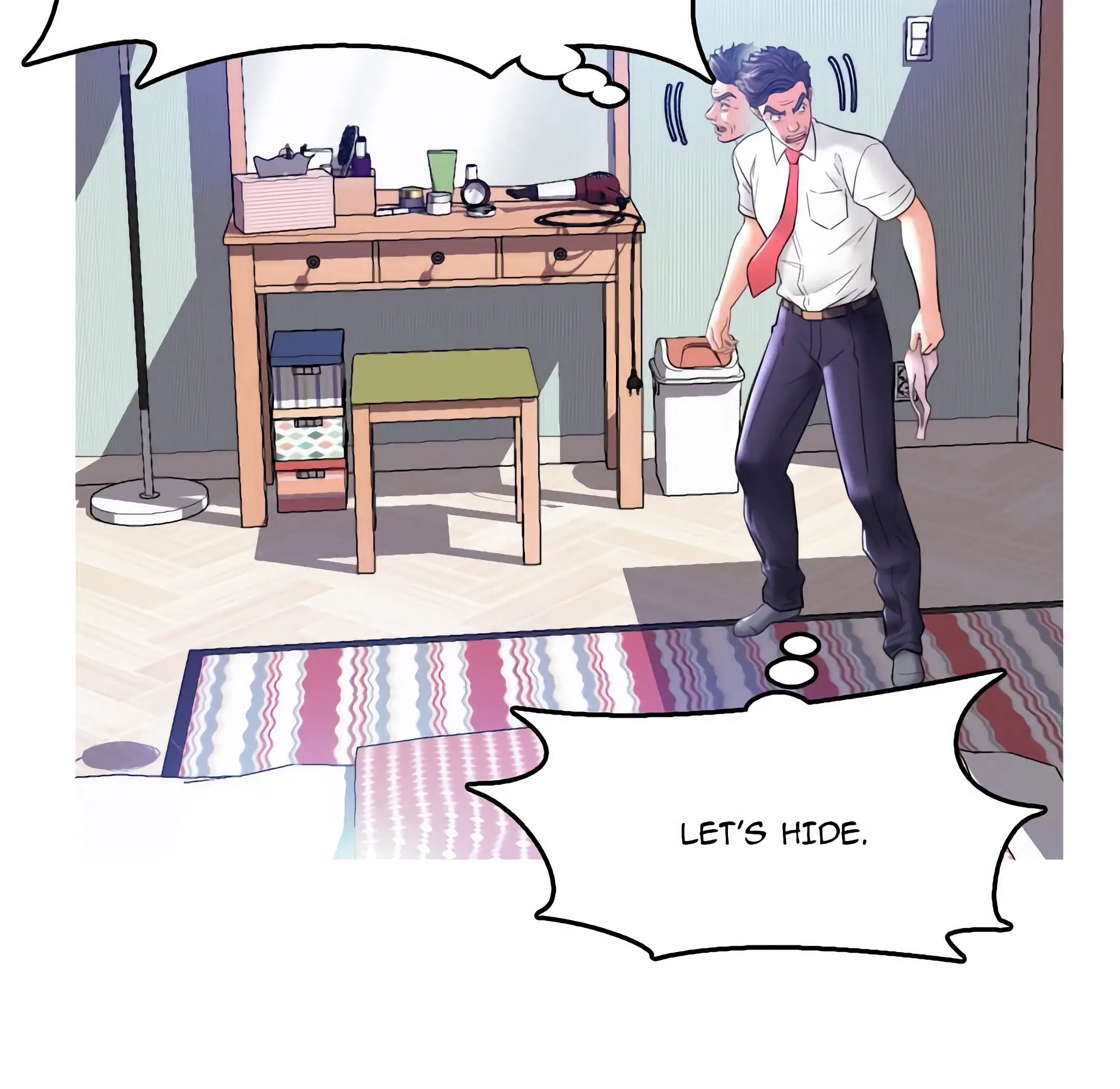 comics-image