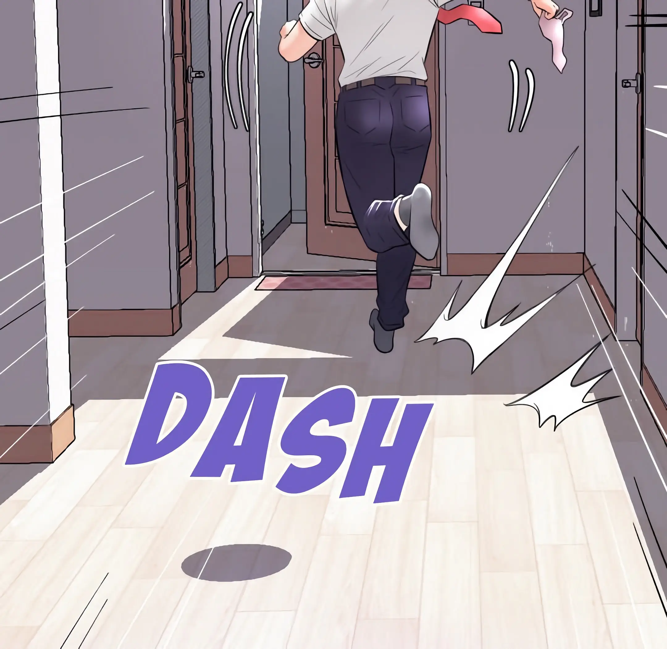 comics-image