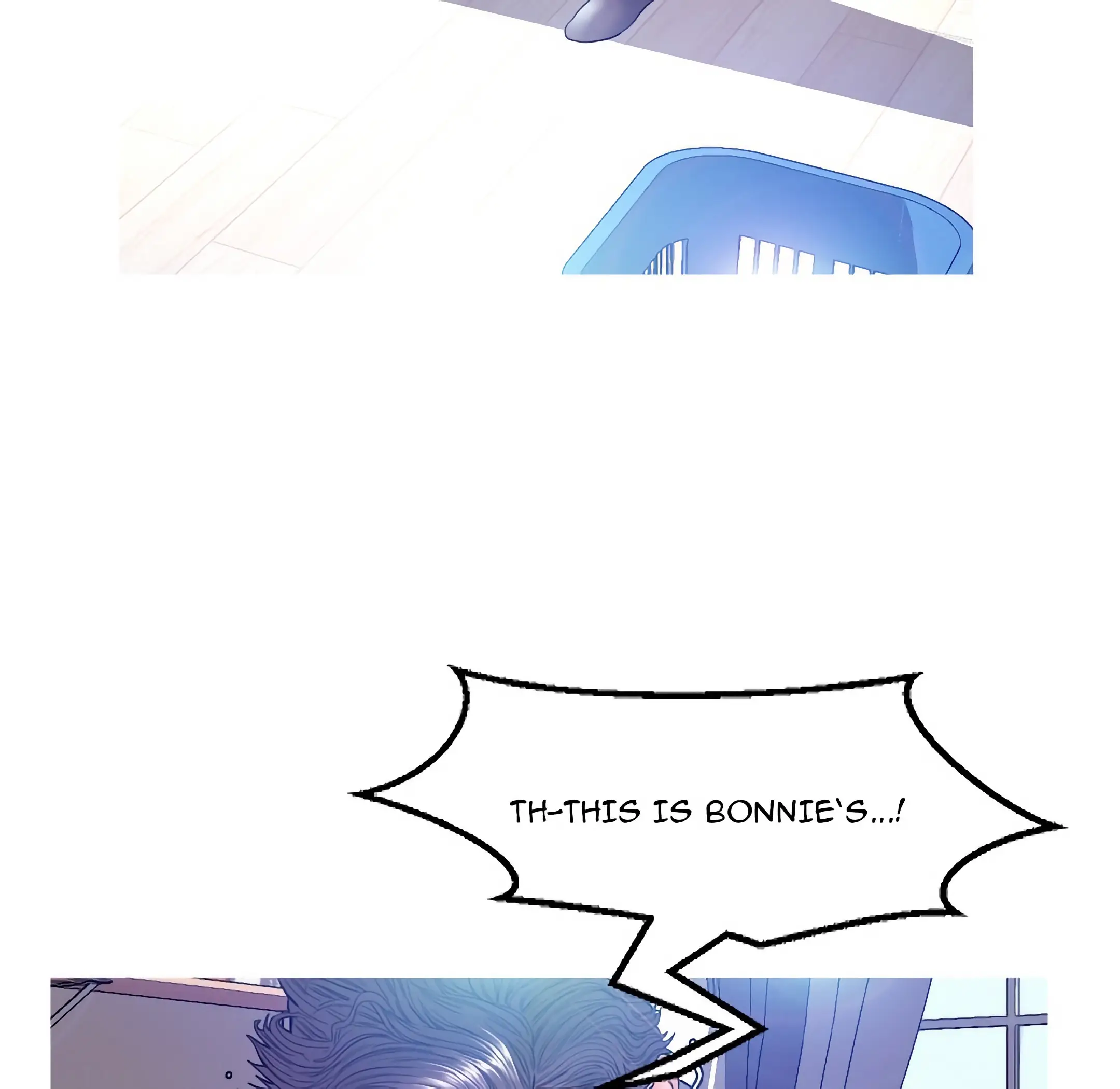 comics-image