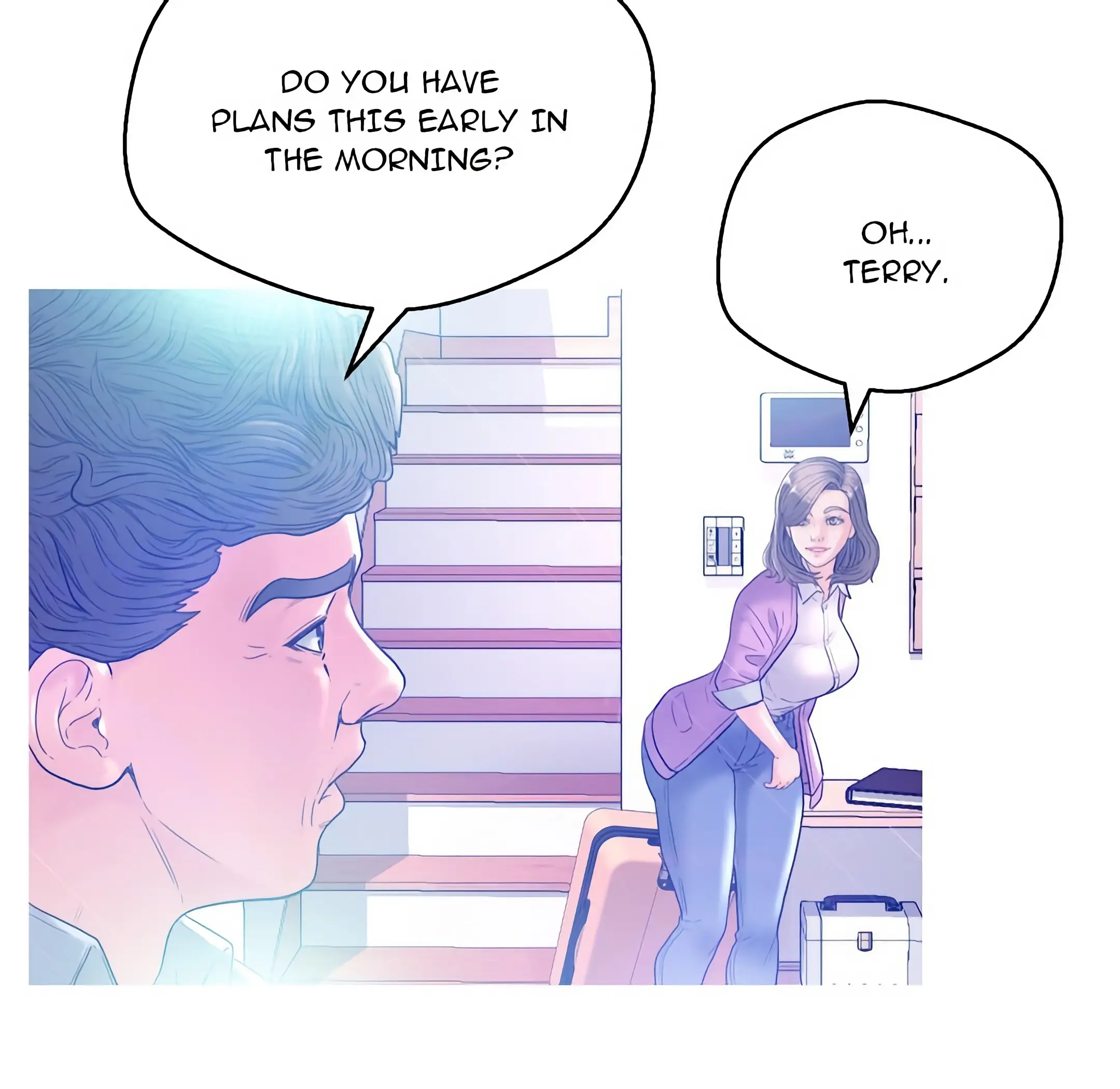 comics-image