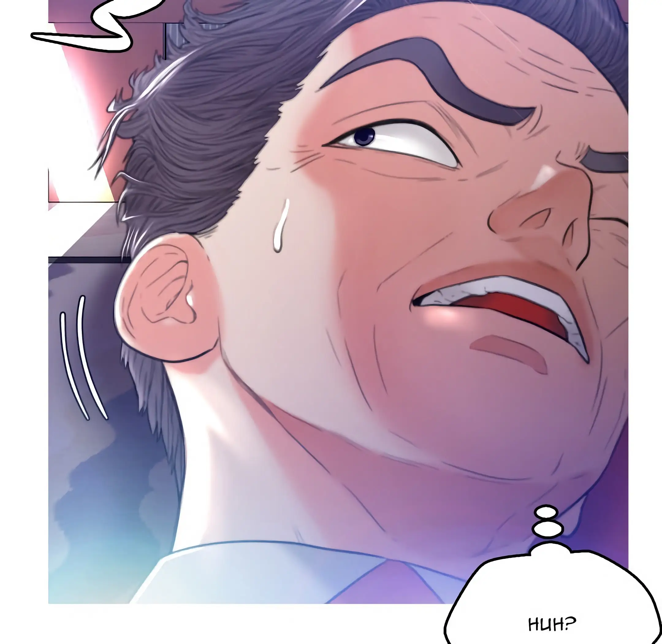 comics-image