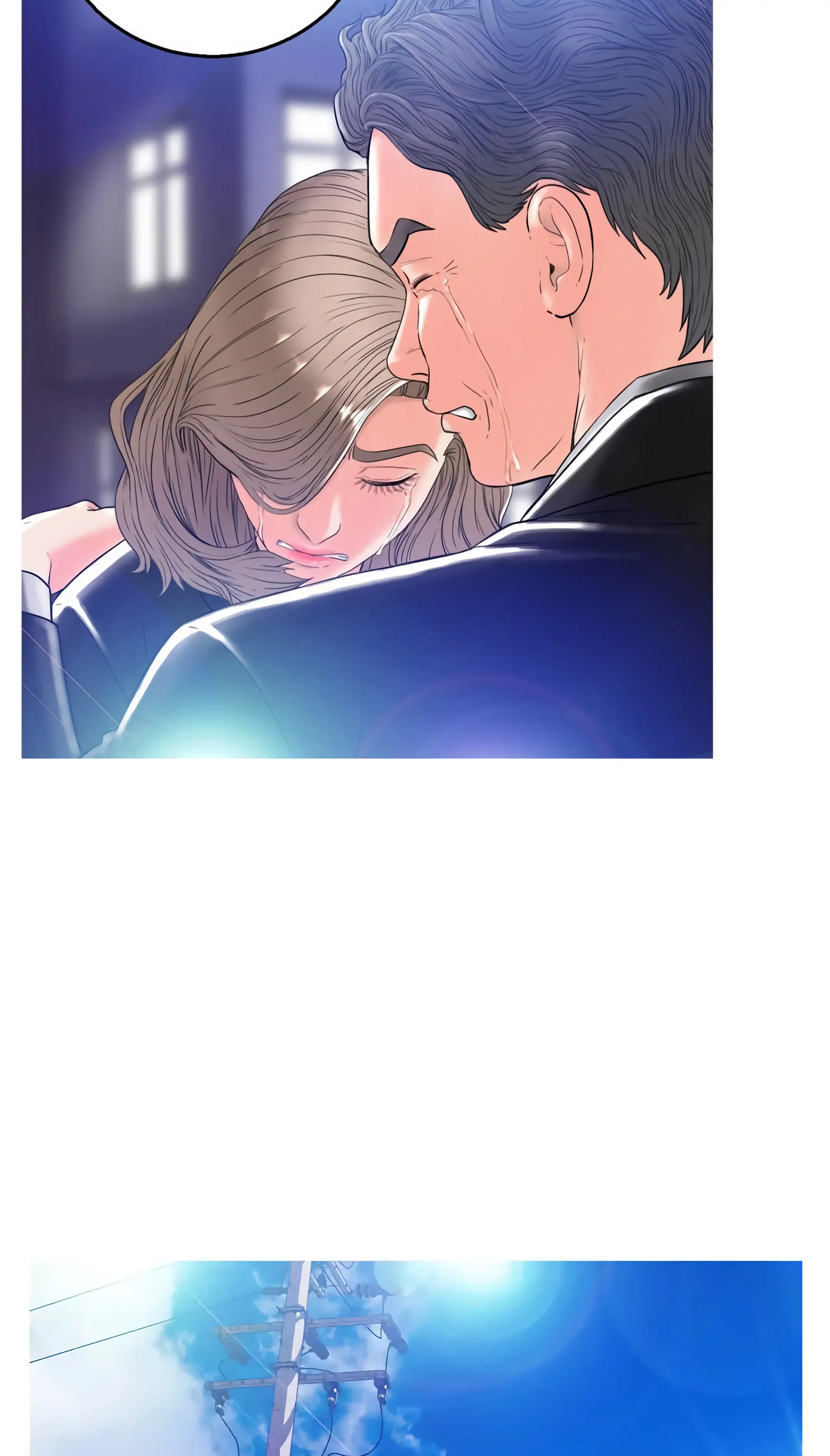 comics-image