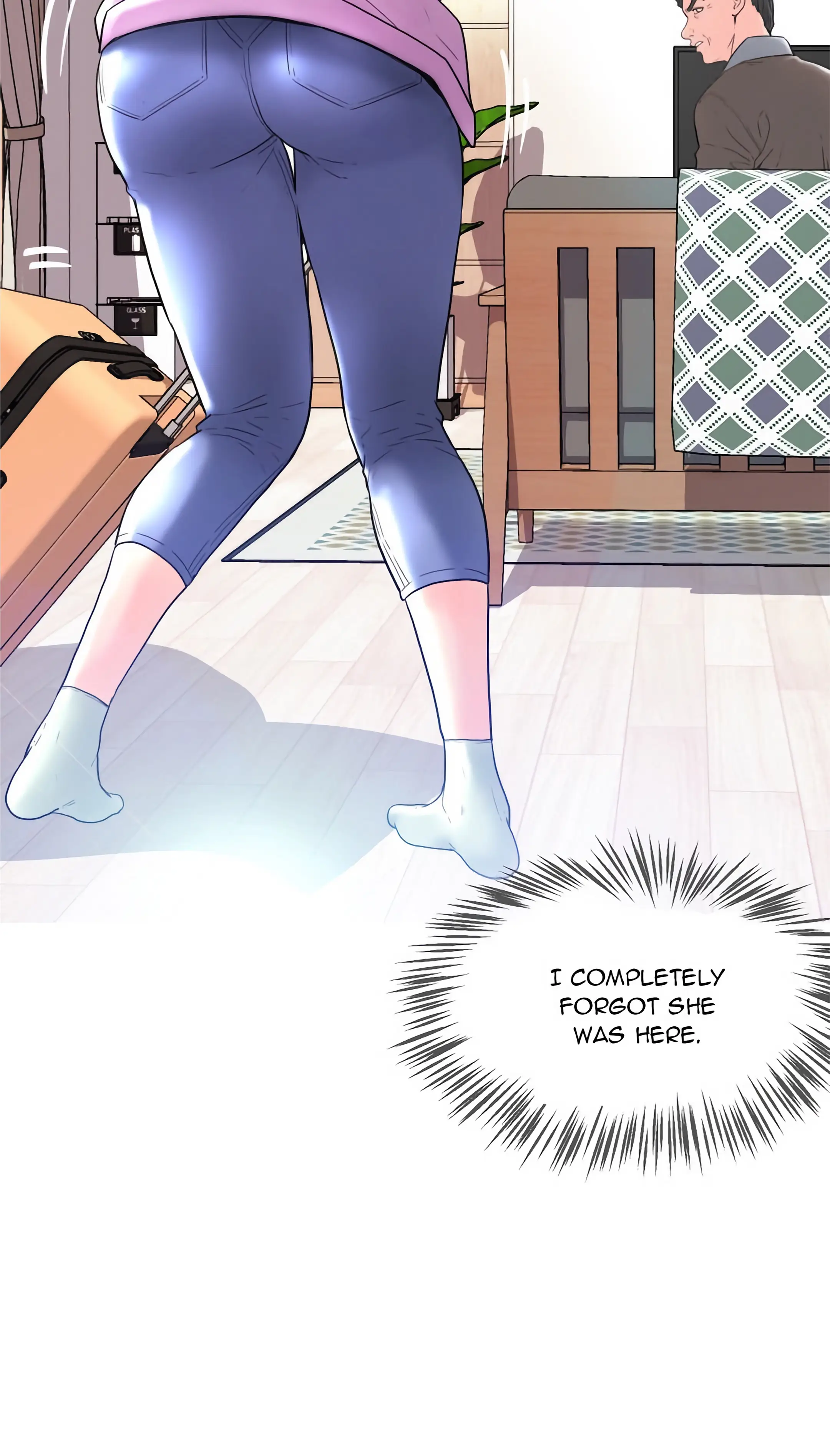 comics-image