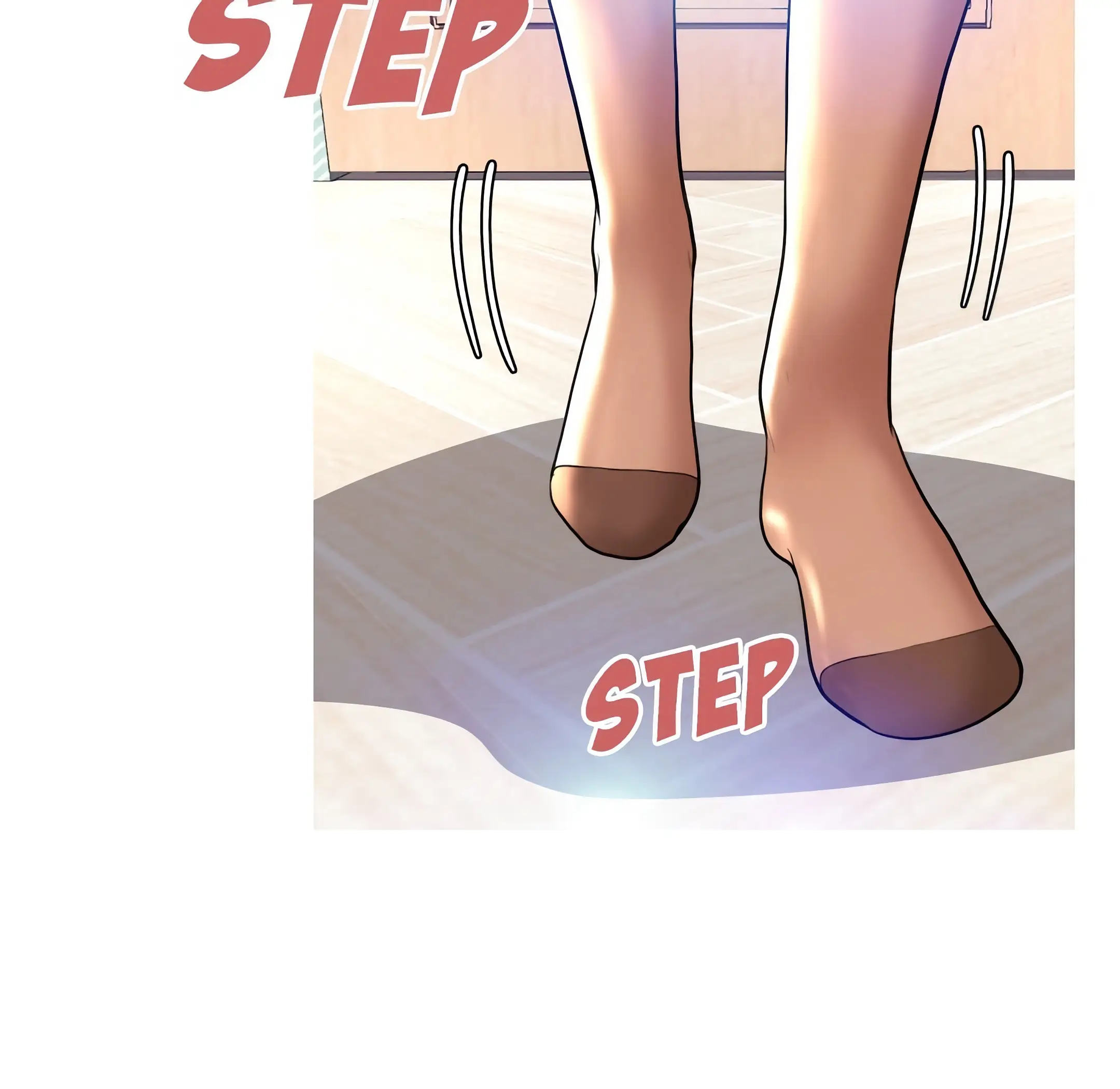 comics-image