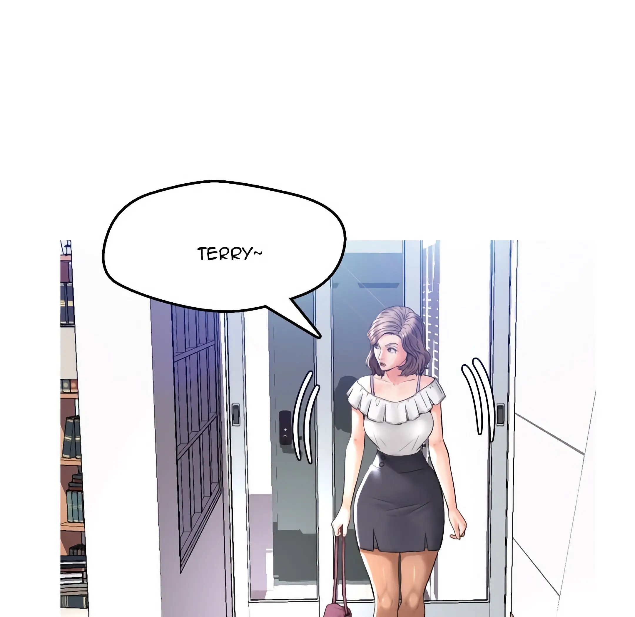 comics-image