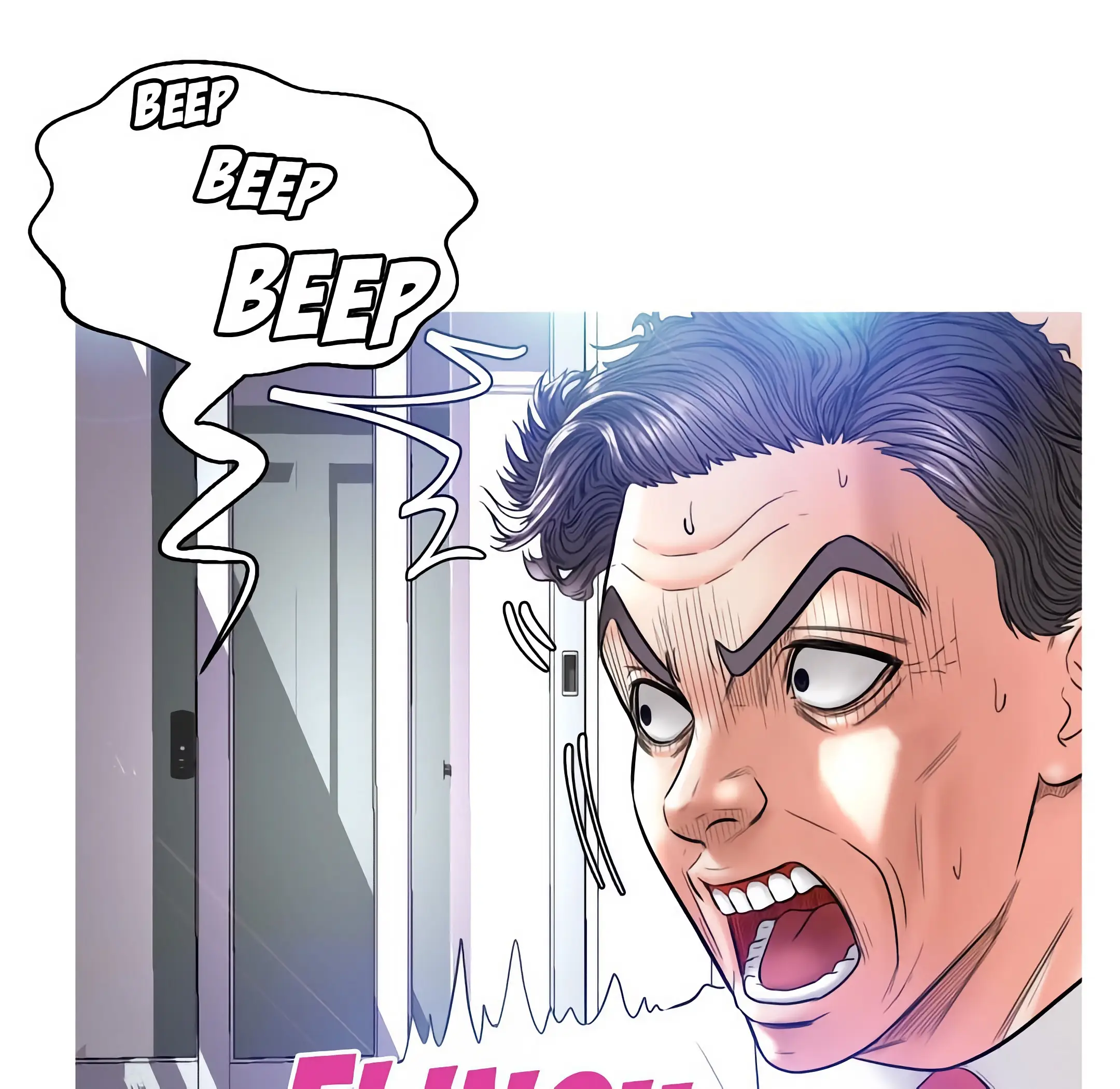 comics-image