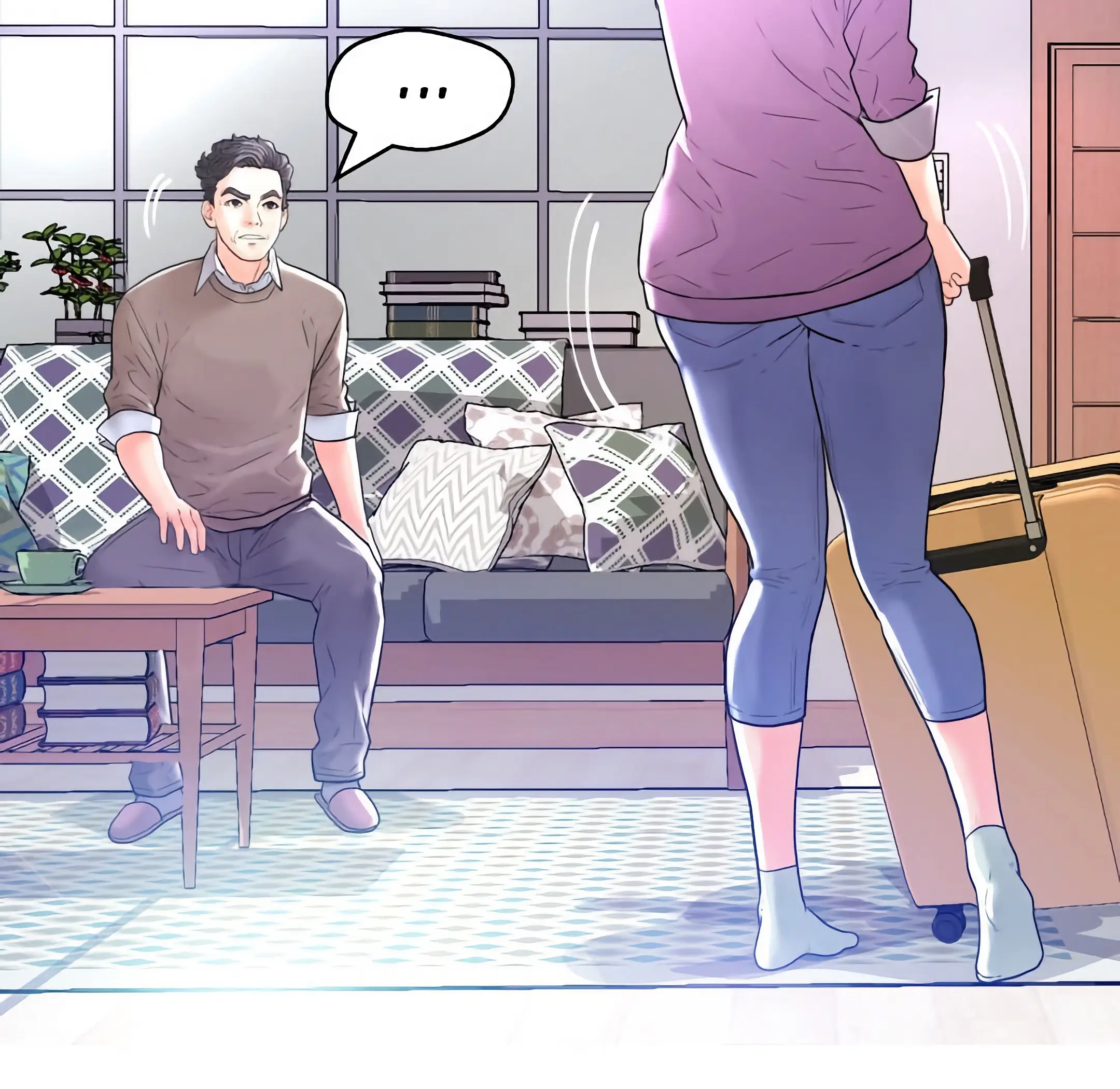 comics-image