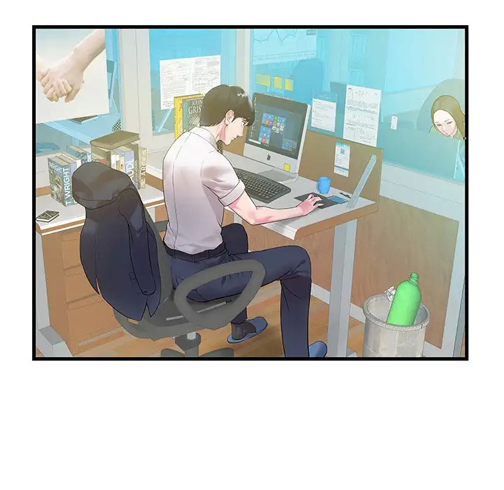 comics-image