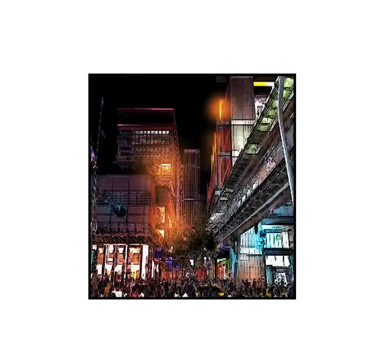comics-image