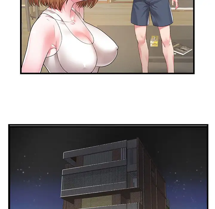 comics-image
