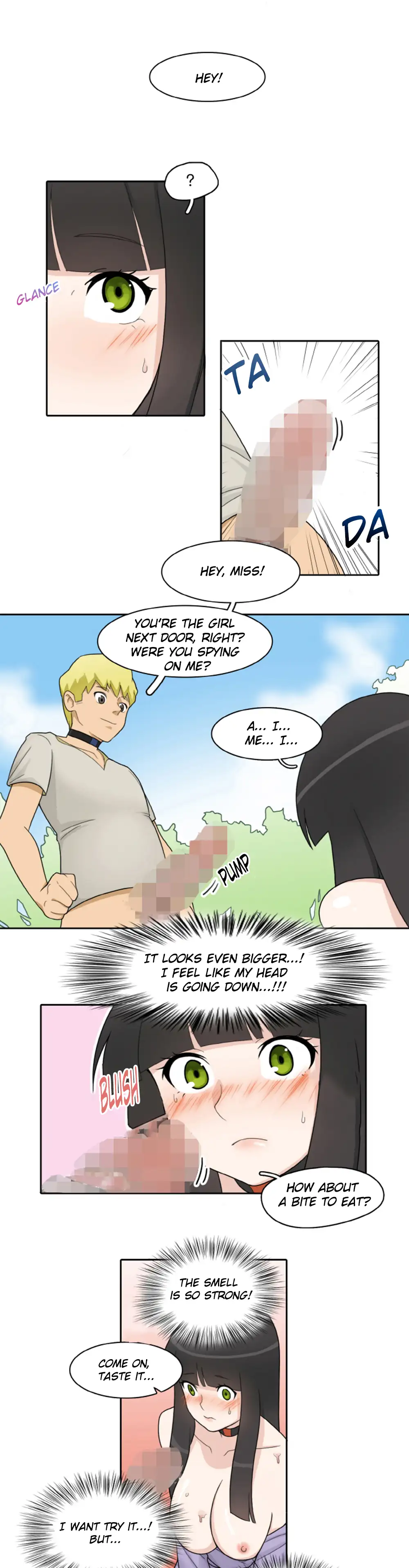comics-image