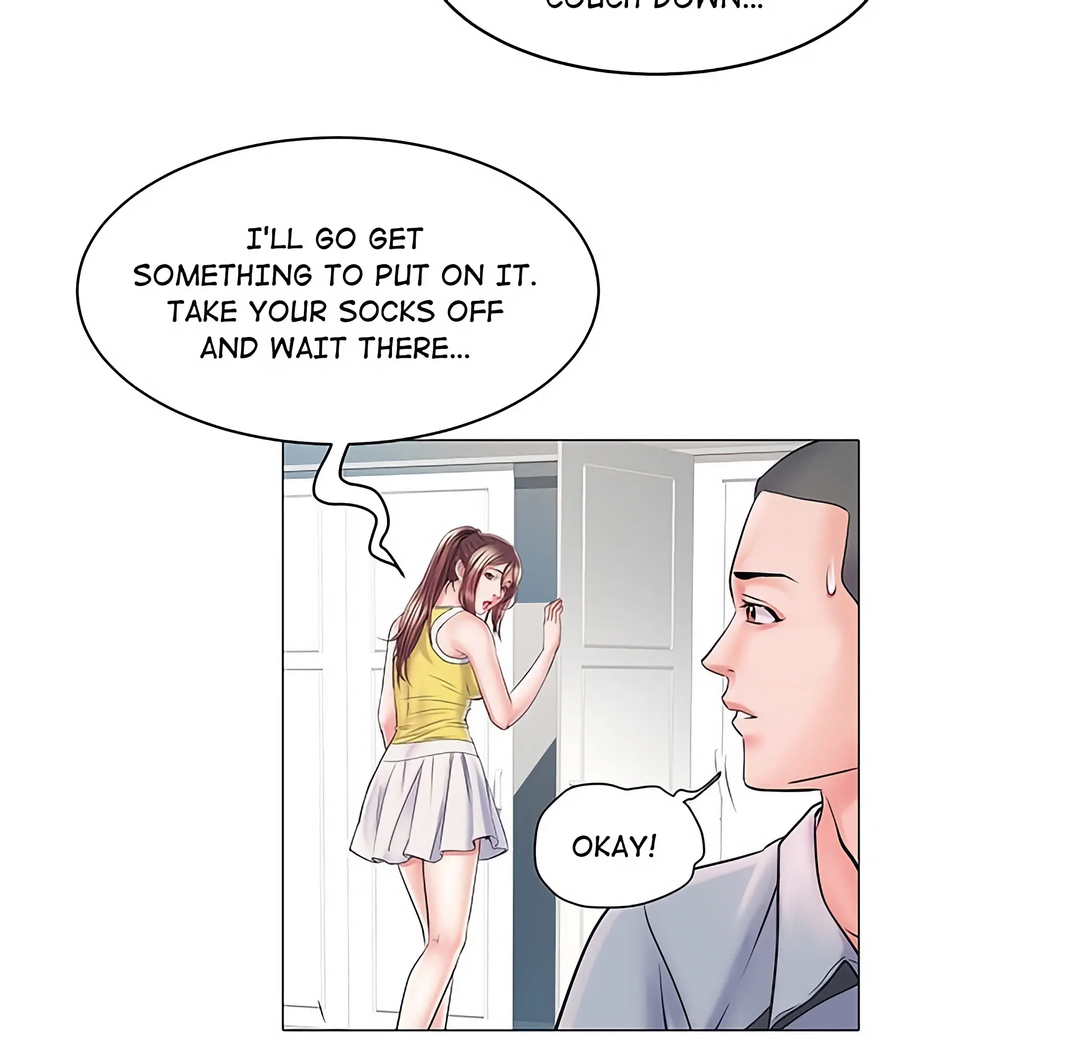 comics-image