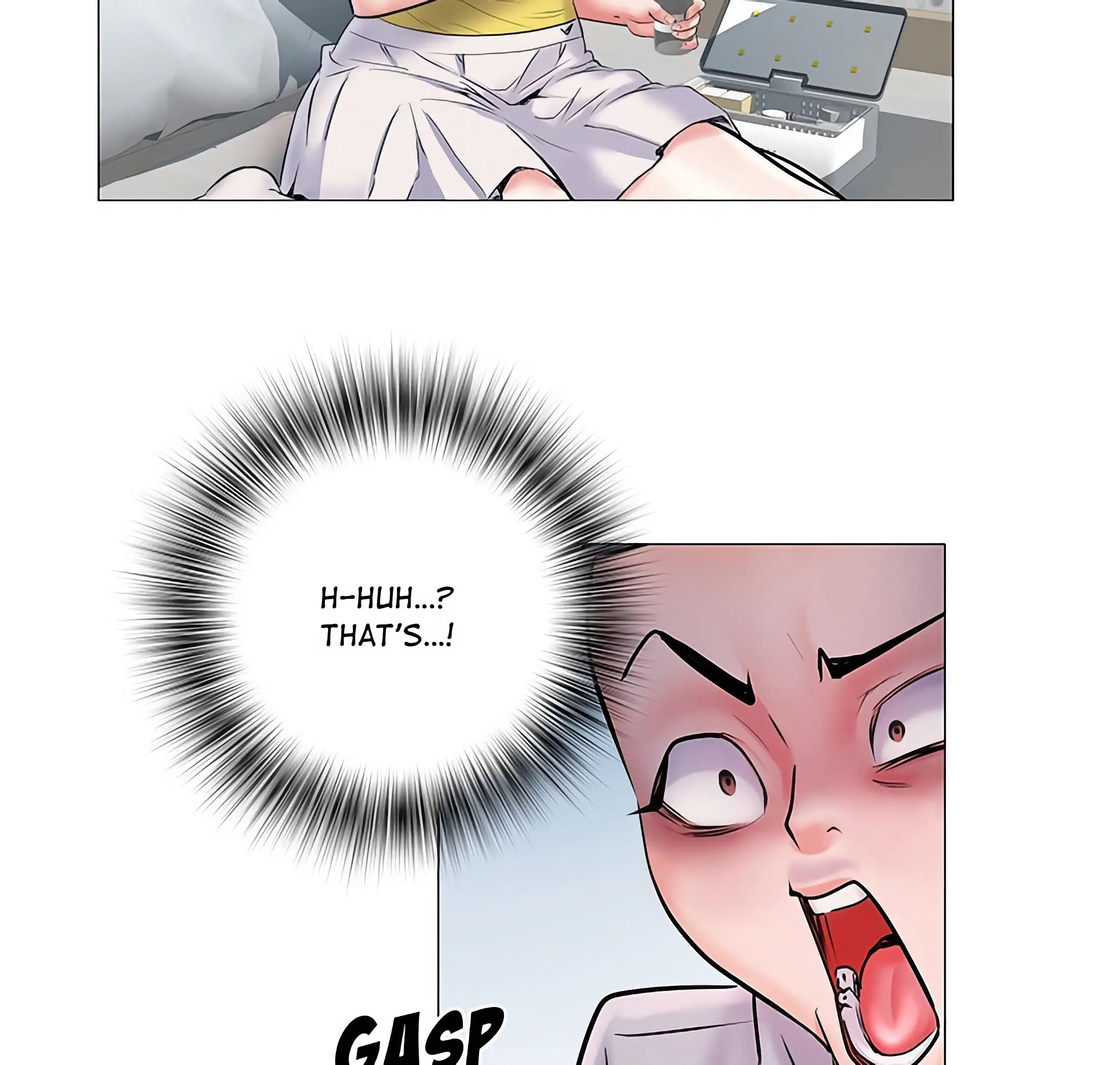 comics-image