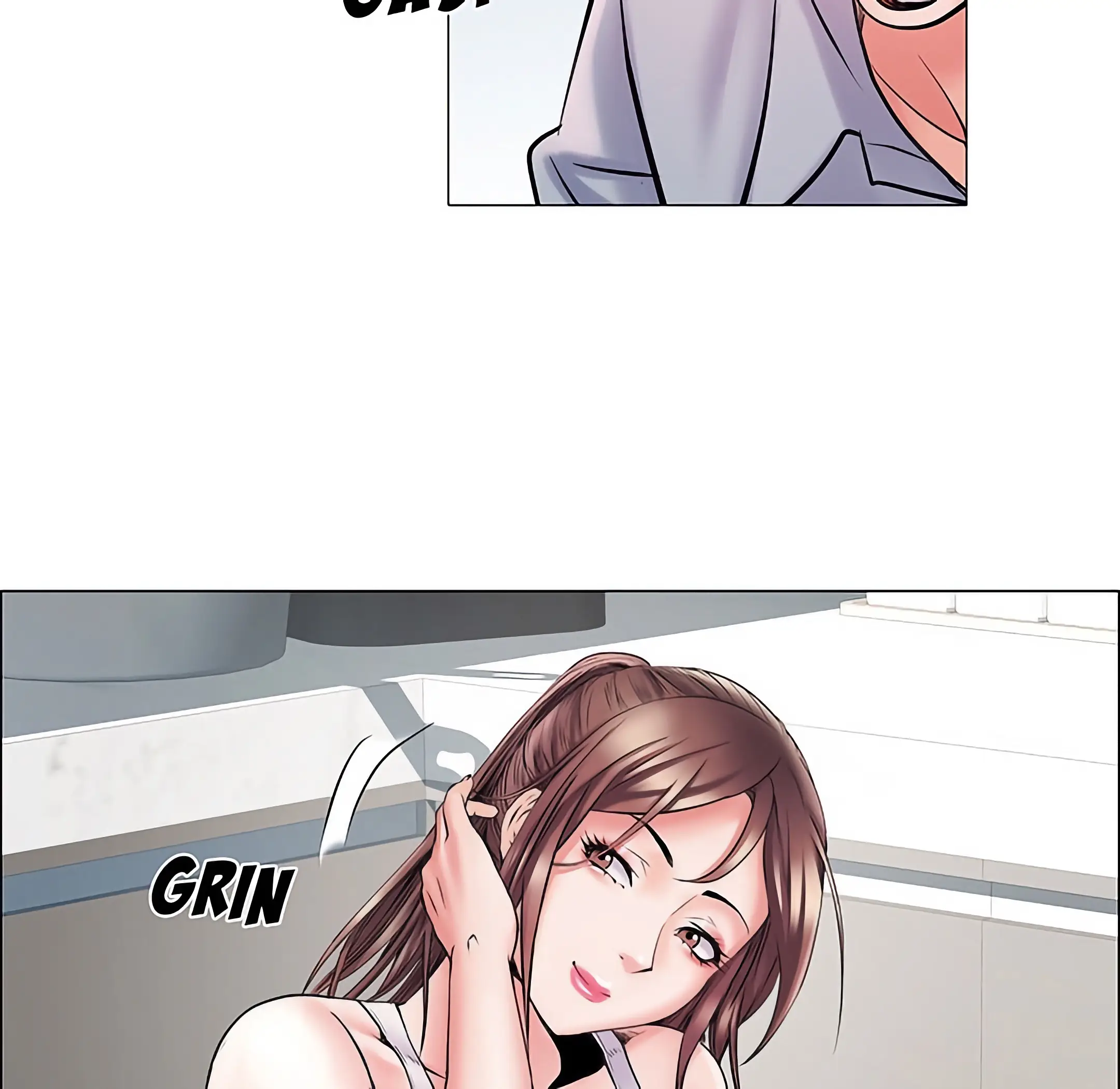 comics-image
