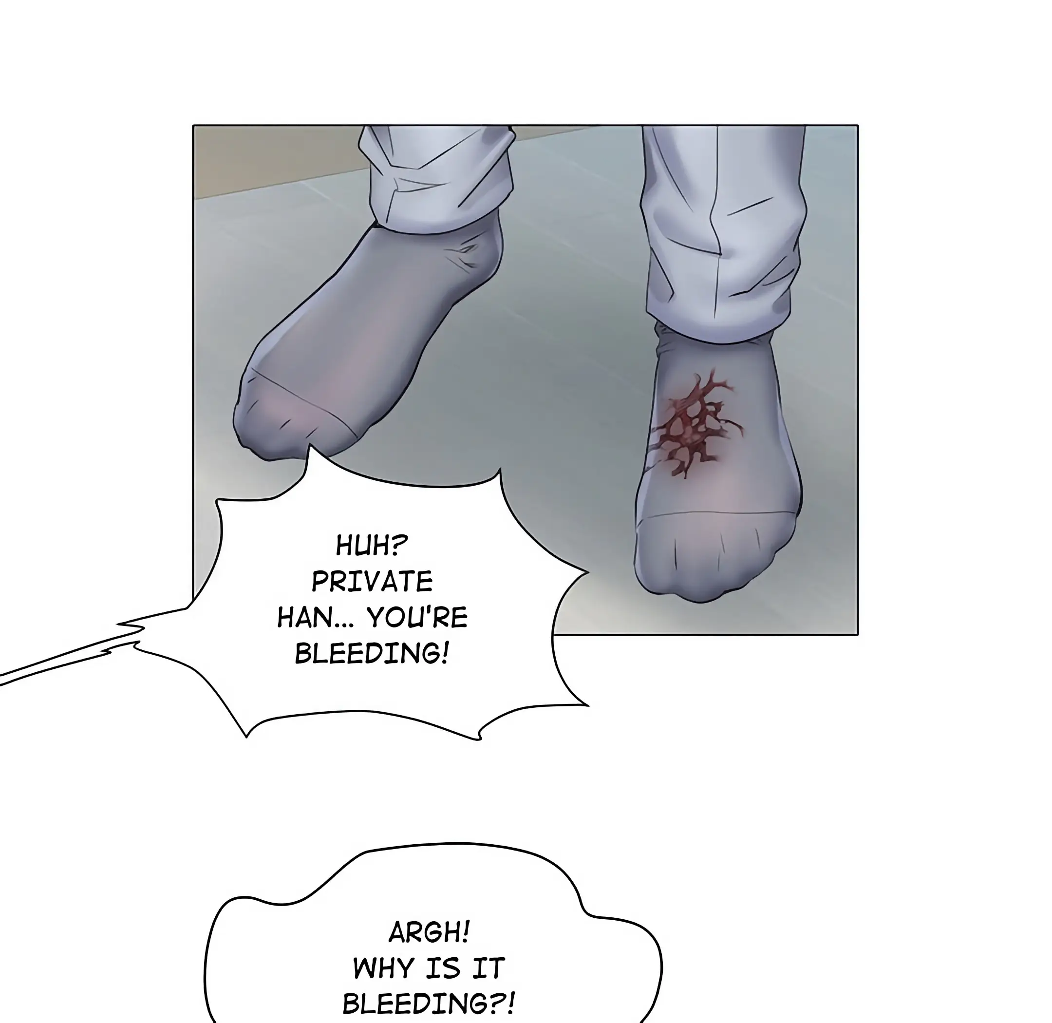 comics-image