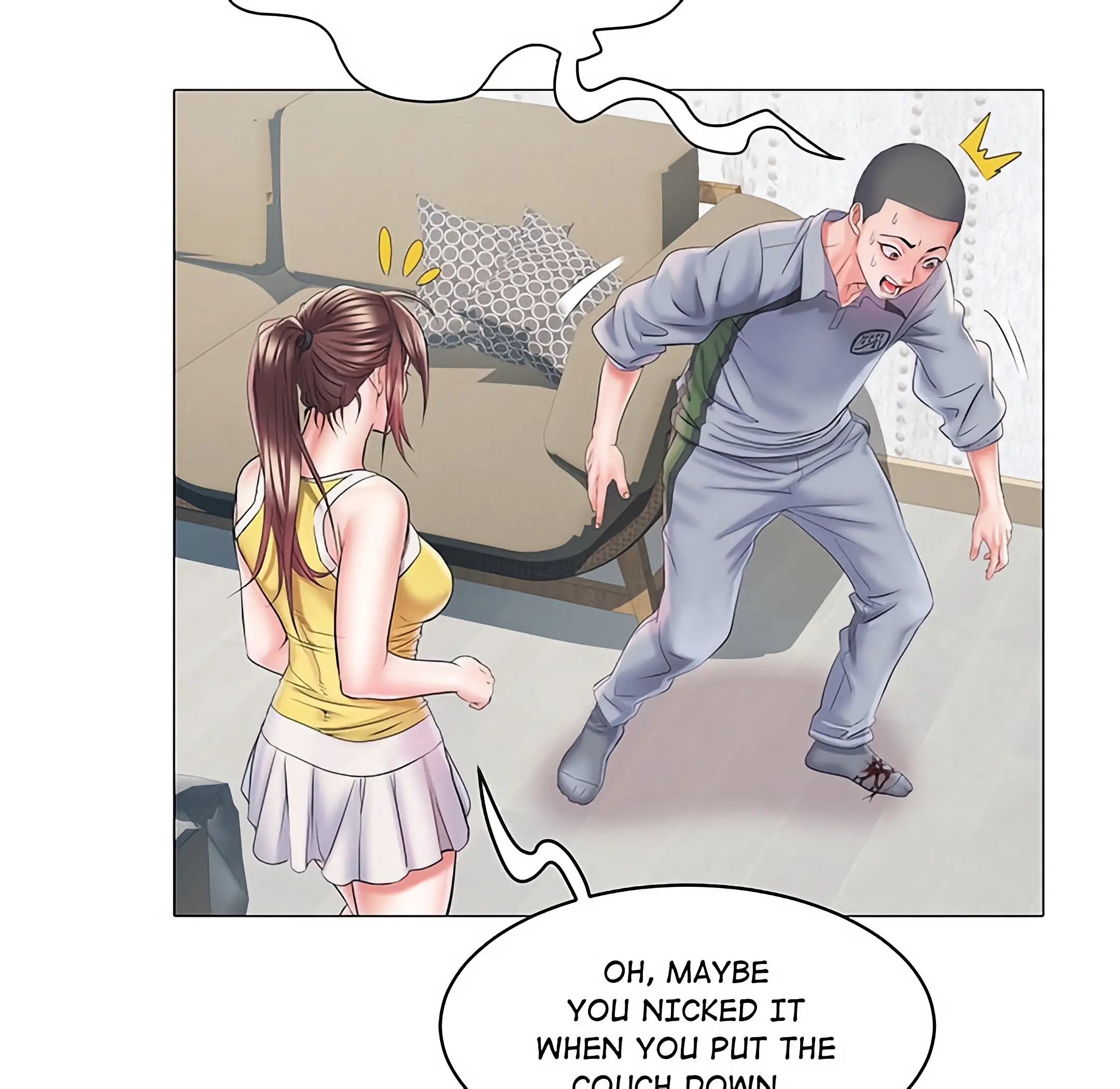 comics-image