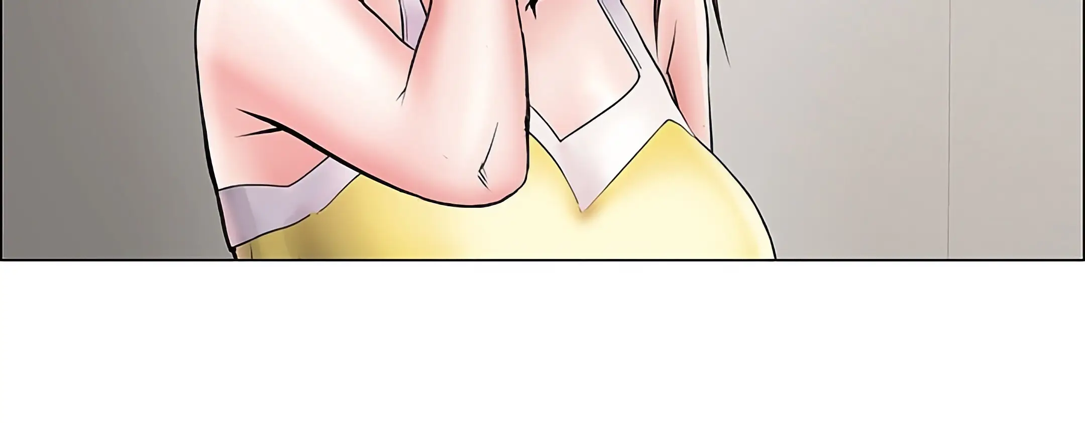 comics-image