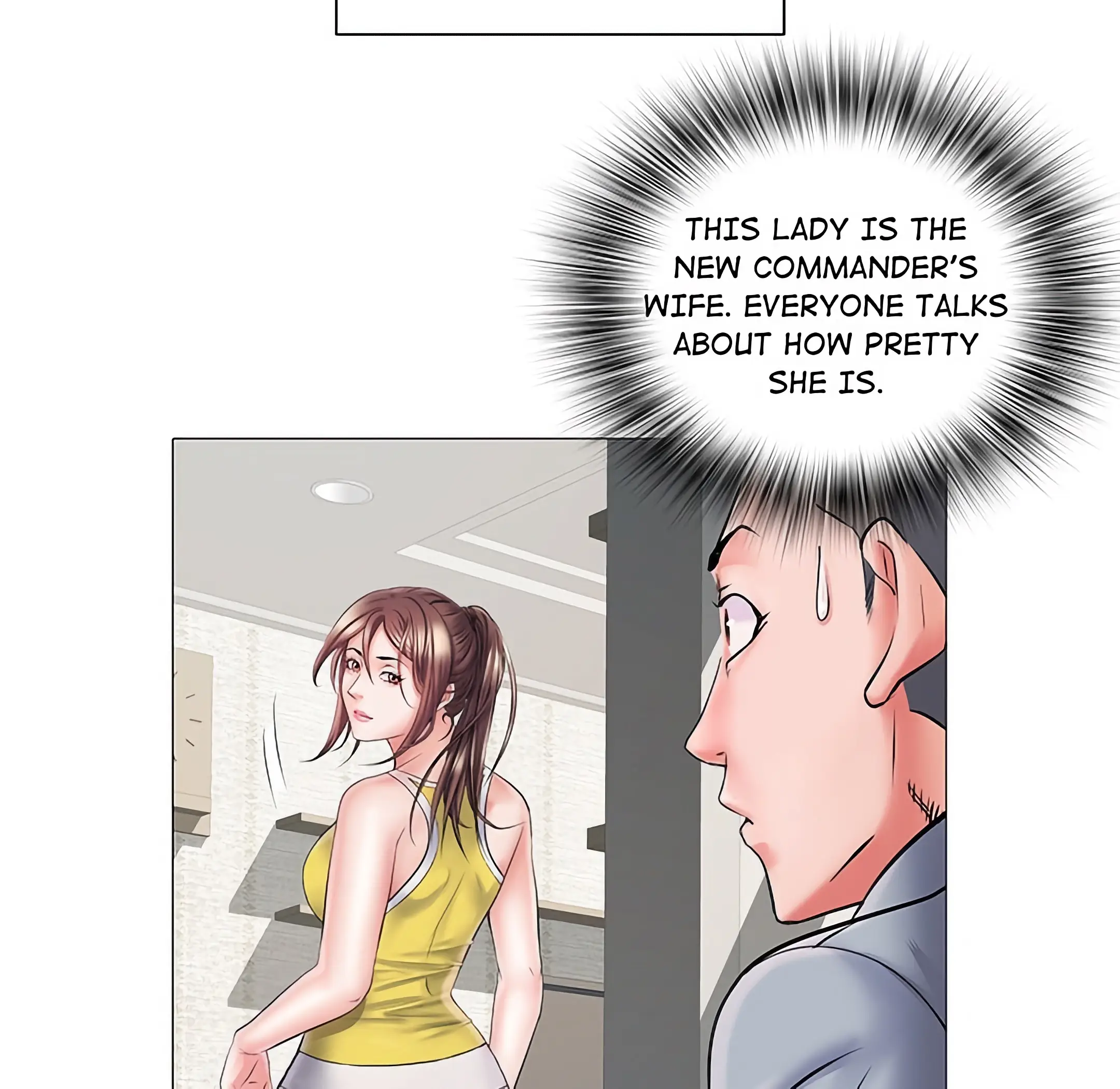 comics-image