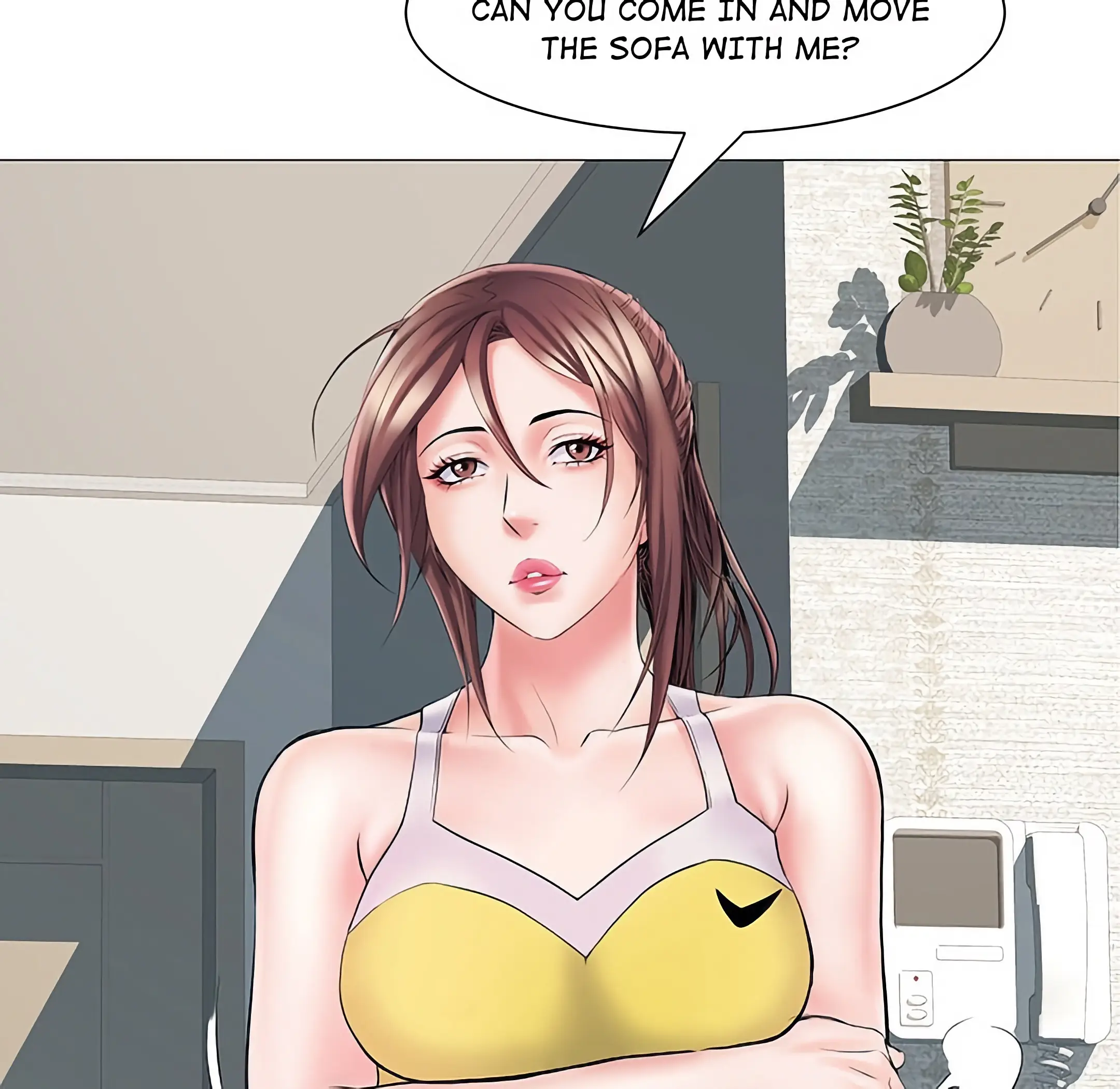comics-image