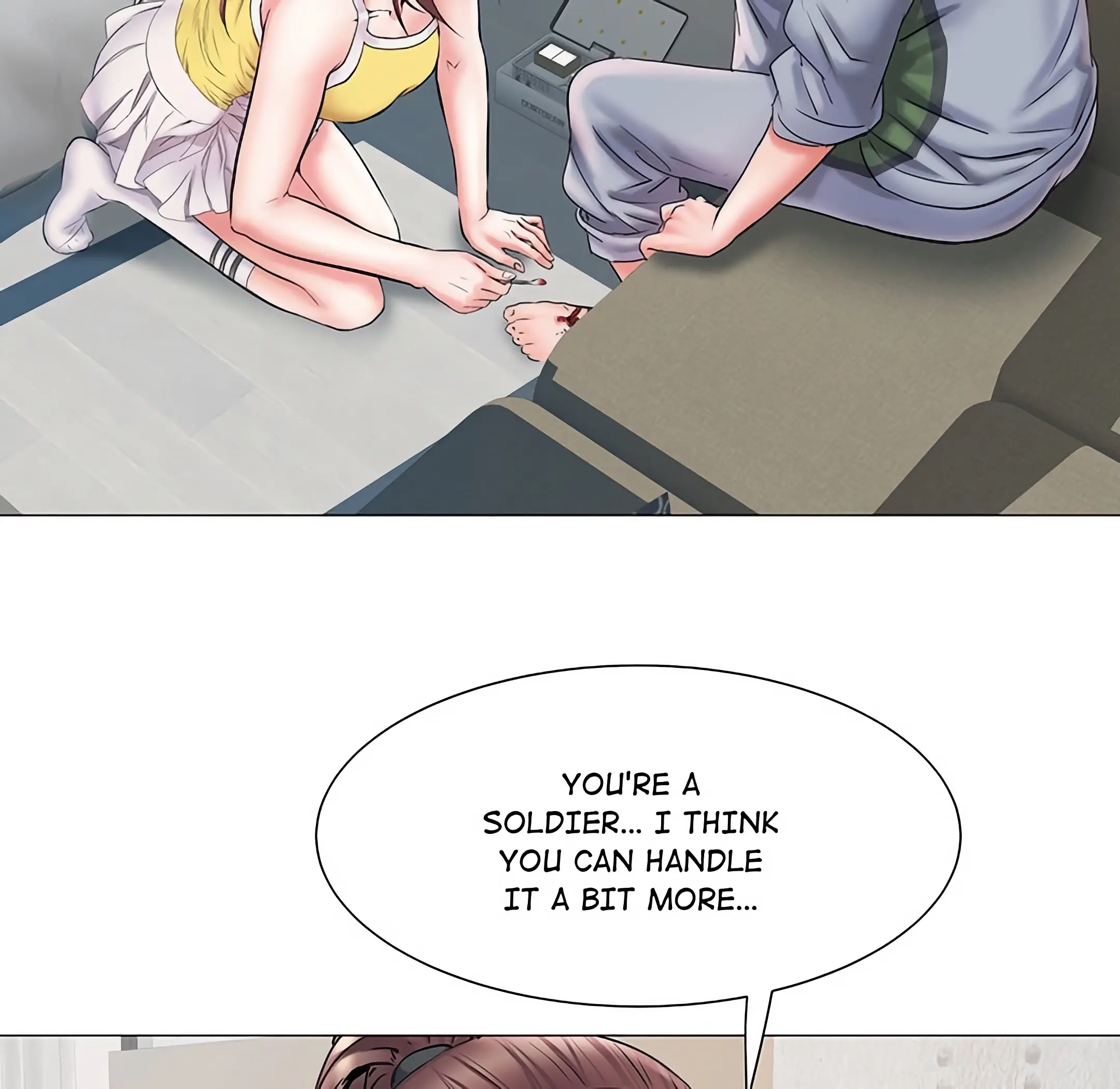 comics-image