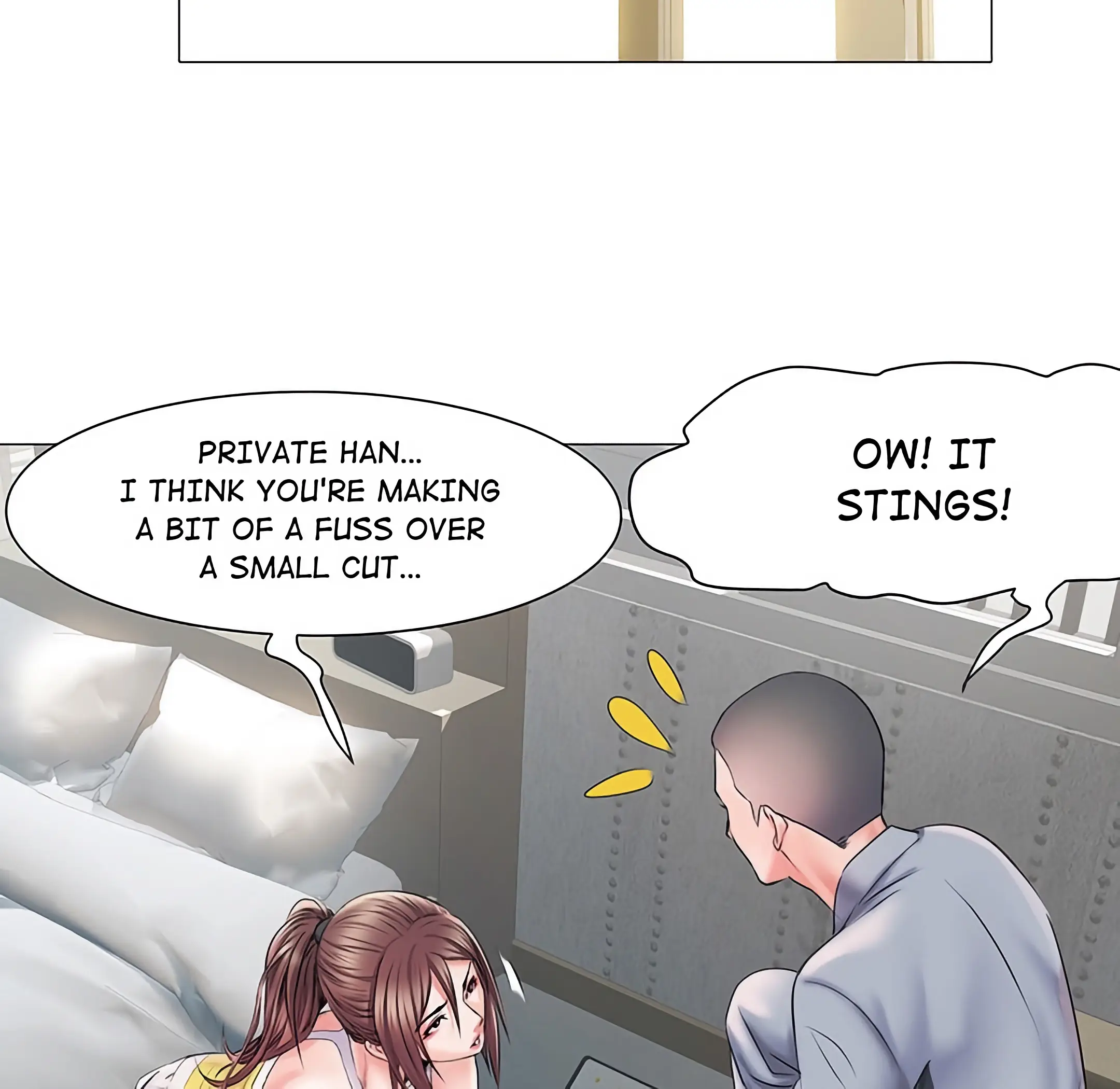 comics-image