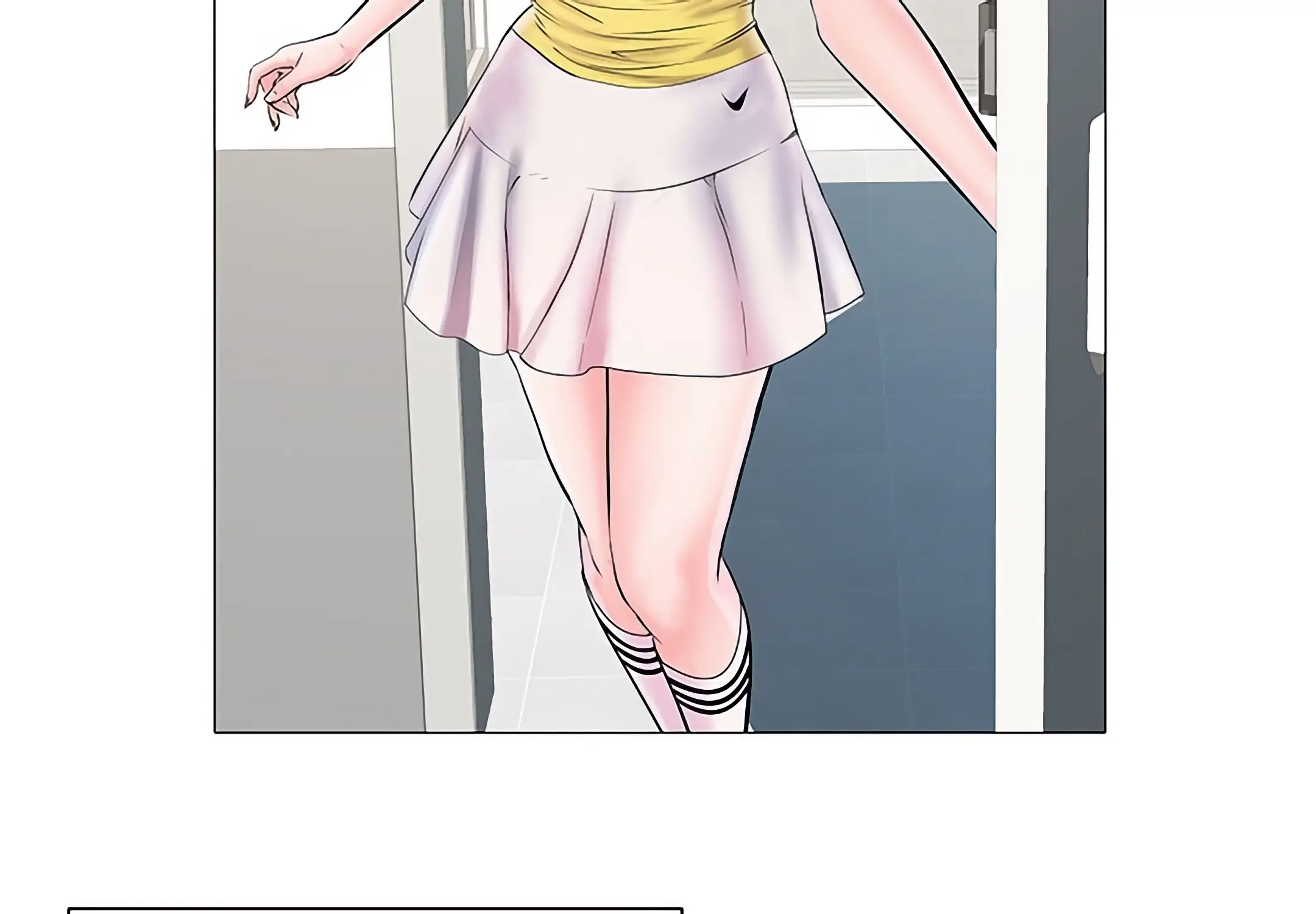 comics-image
