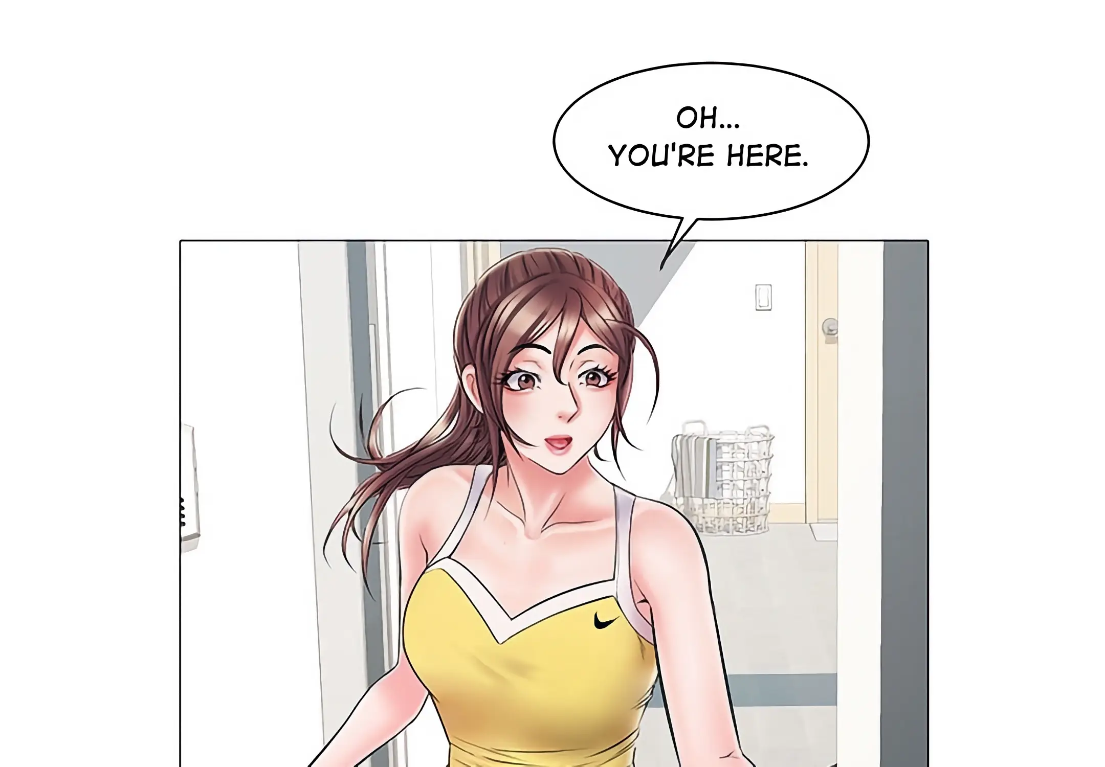 comics-image
