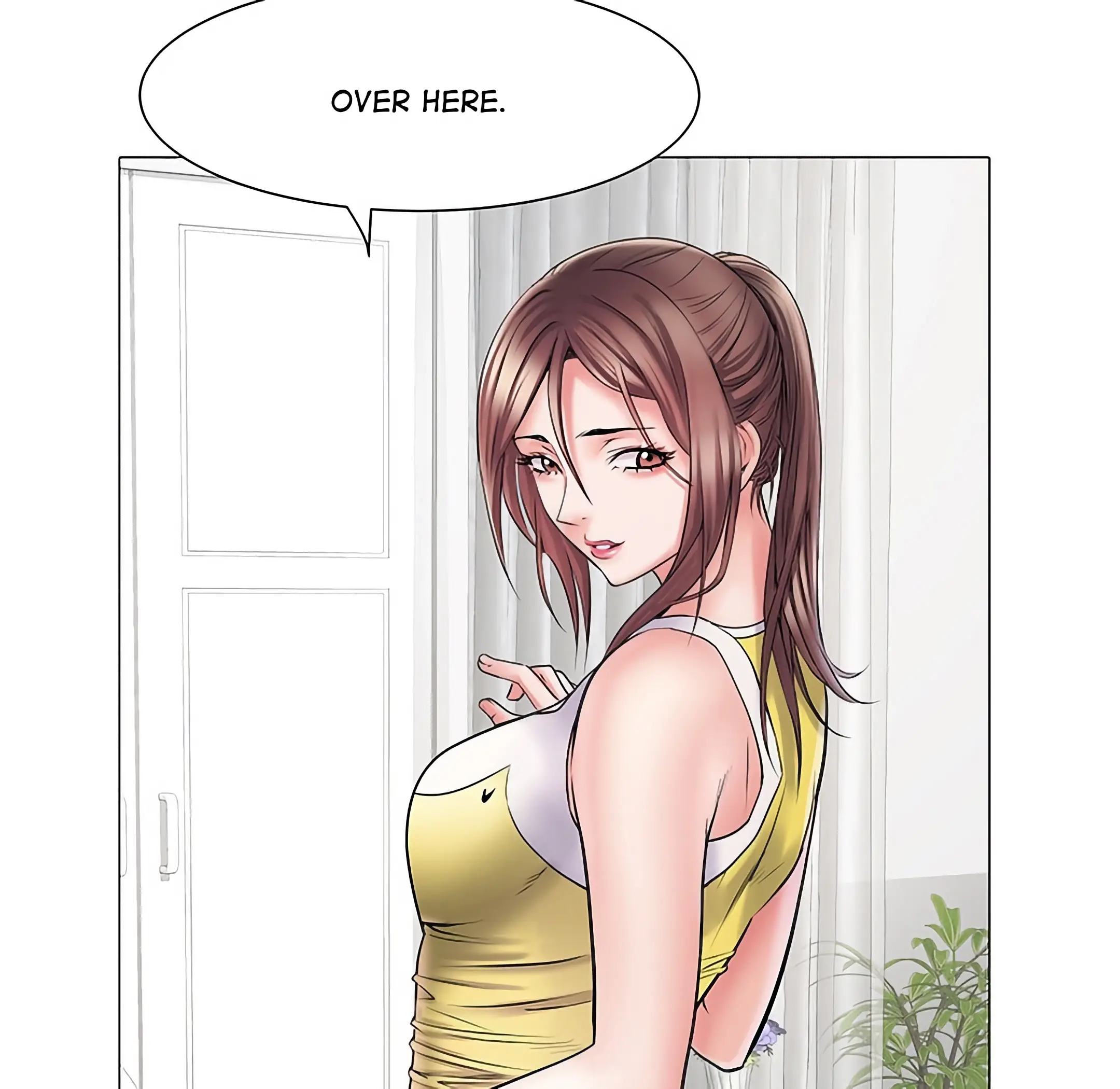 comics-image