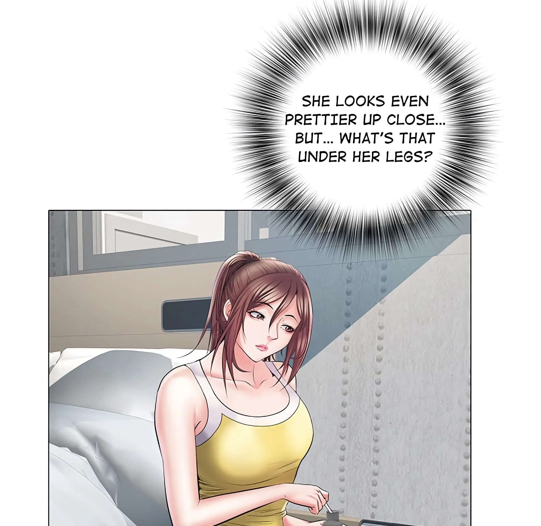 comics-image